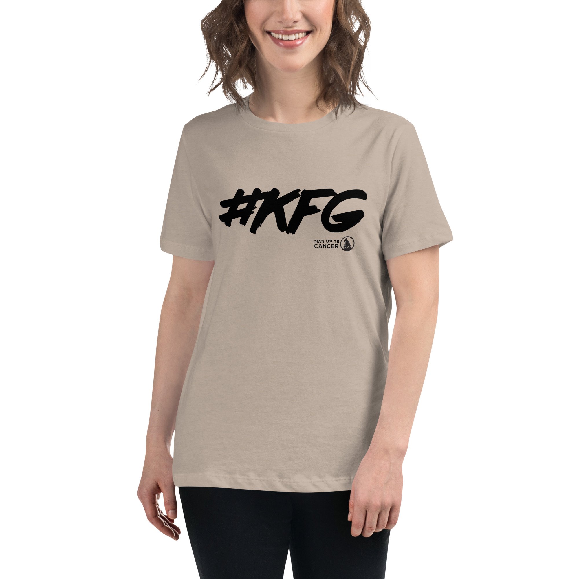 womens-relaxed-t-shirt-heather-stone-front-681fd94c5c29b.jpg