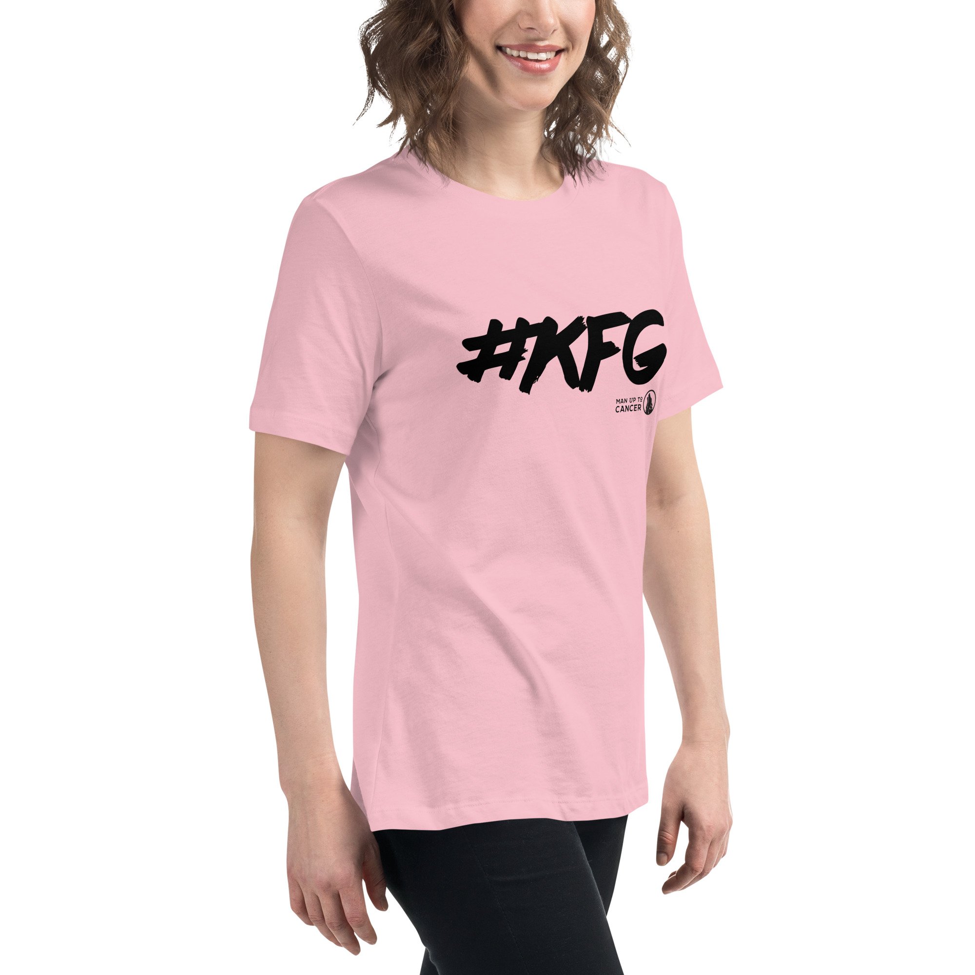 womens-relaxed-t-shirt-pink-right-front-681fd94c88e70.jpg