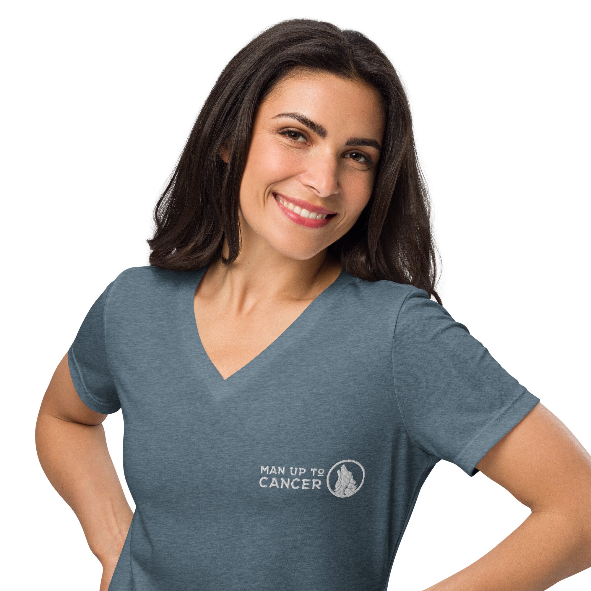 womens-relaxed-v-neck-t-shirt-heather-slate-front-2-6823b064c5a9c.jpg