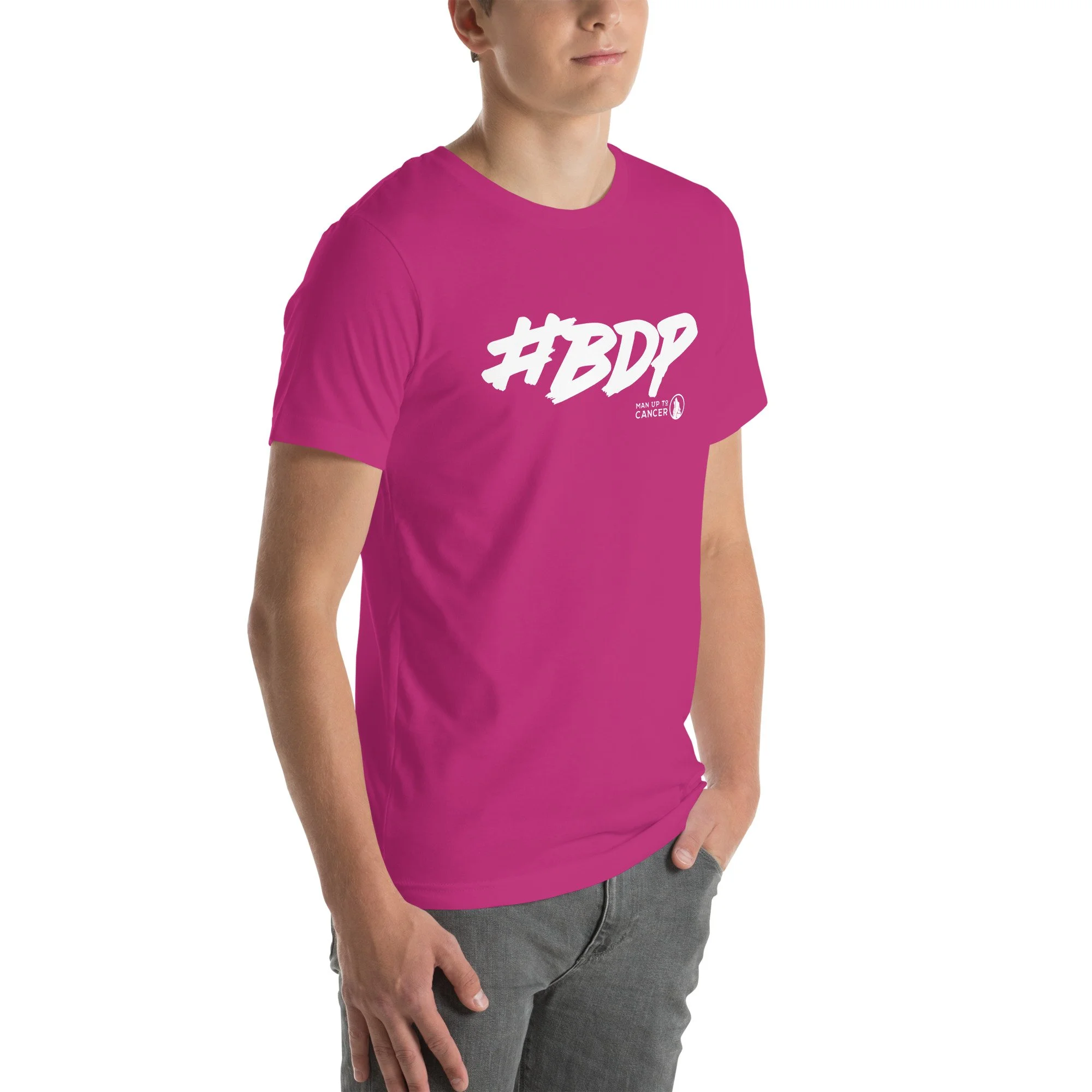 unisex-staple-t-shirt-berry-right-front-682ce33b5c9e9.jpg