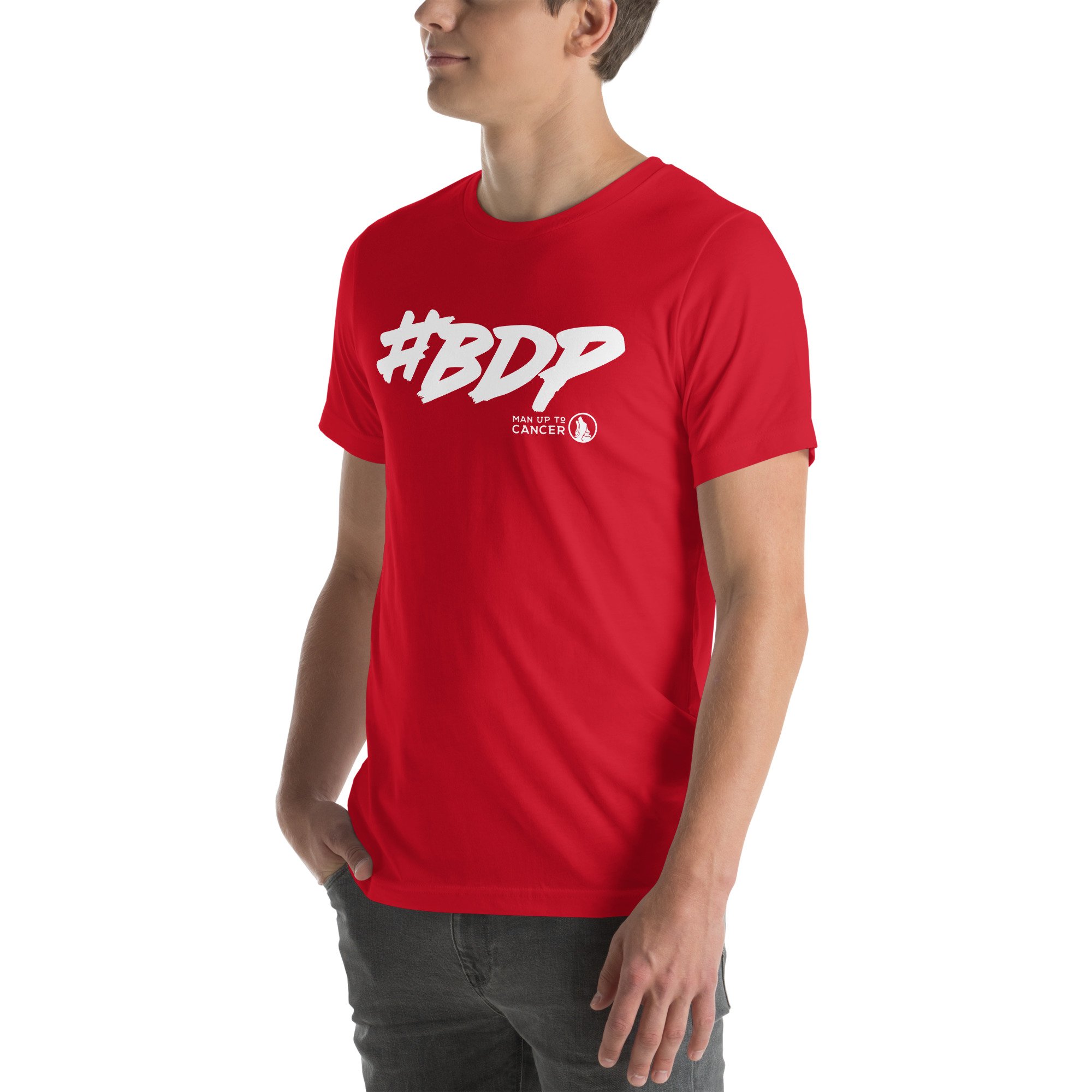unisex-staple-t-shirt-red-left-front-686840be2da6d.jpg