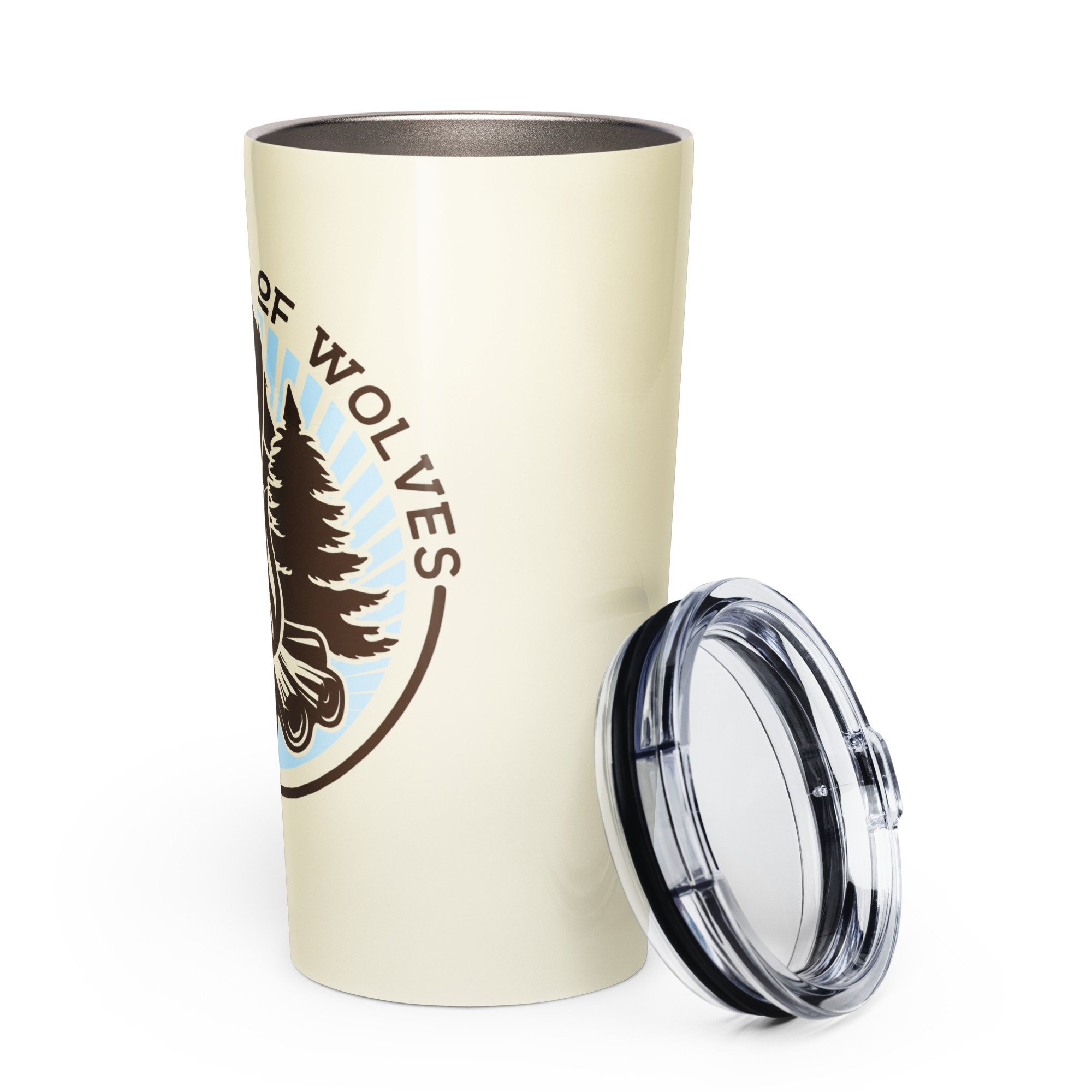 tapered-stainless-steel-tumbler-20-oz-white-20oz-left-686d73f831c23.jpg