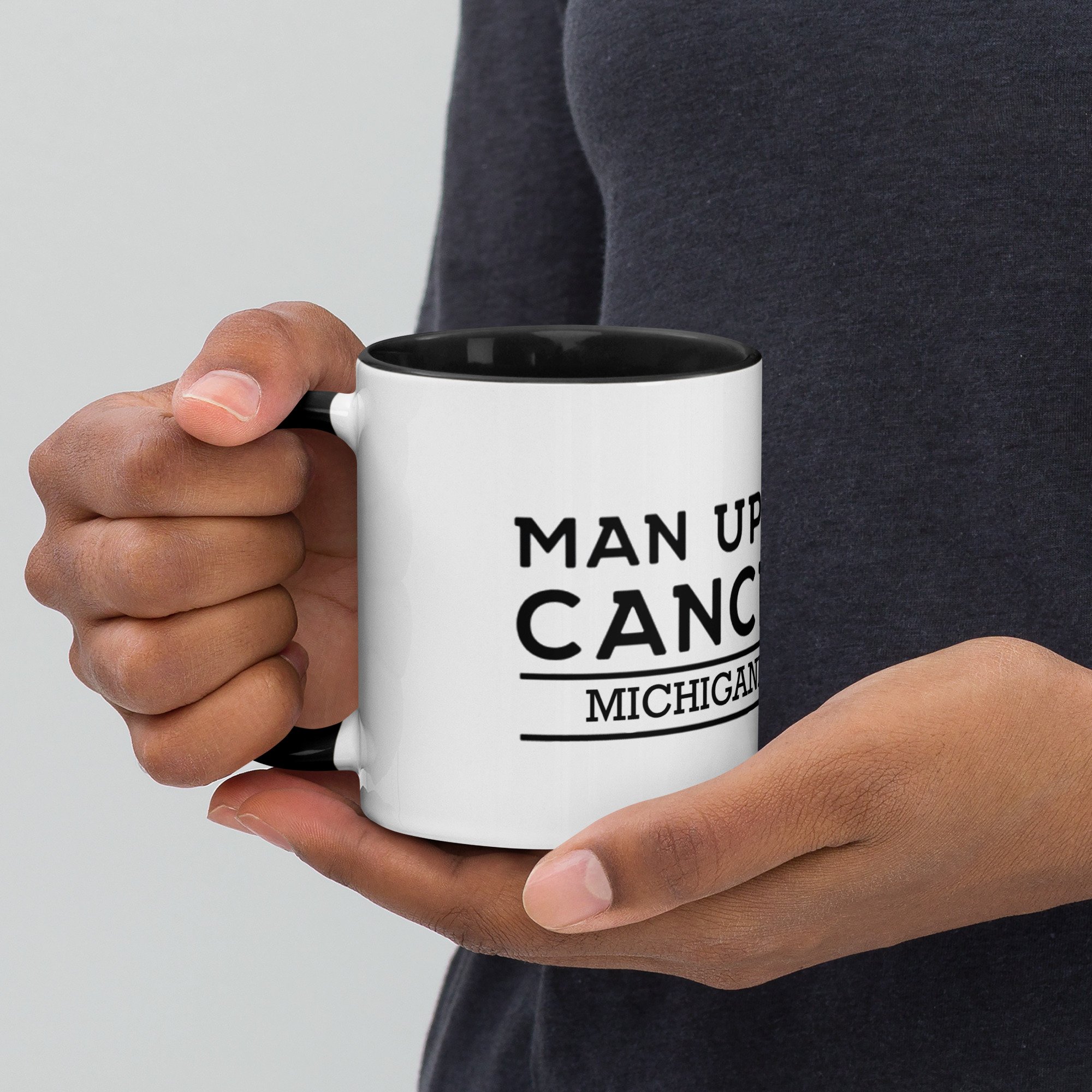 white-ceramic-mug-with-color-inside-black-11-oz-left-6872c0f30a051.jpg