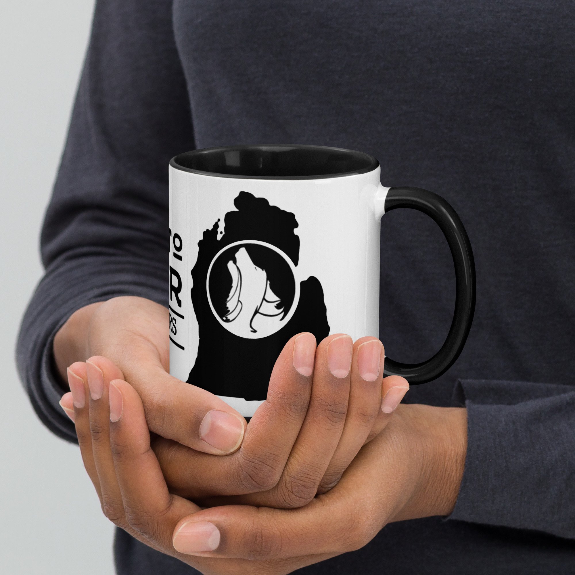 white-ceramic-mug-with-color-inside-black-11-oz-right-6872c0f30a5d4.jpg