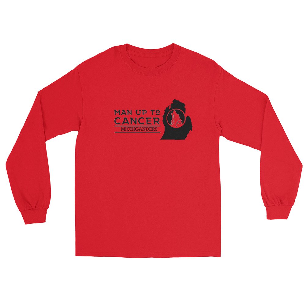 mens-long-sleeve-shirt-red-front-6872d020850f6.jpg