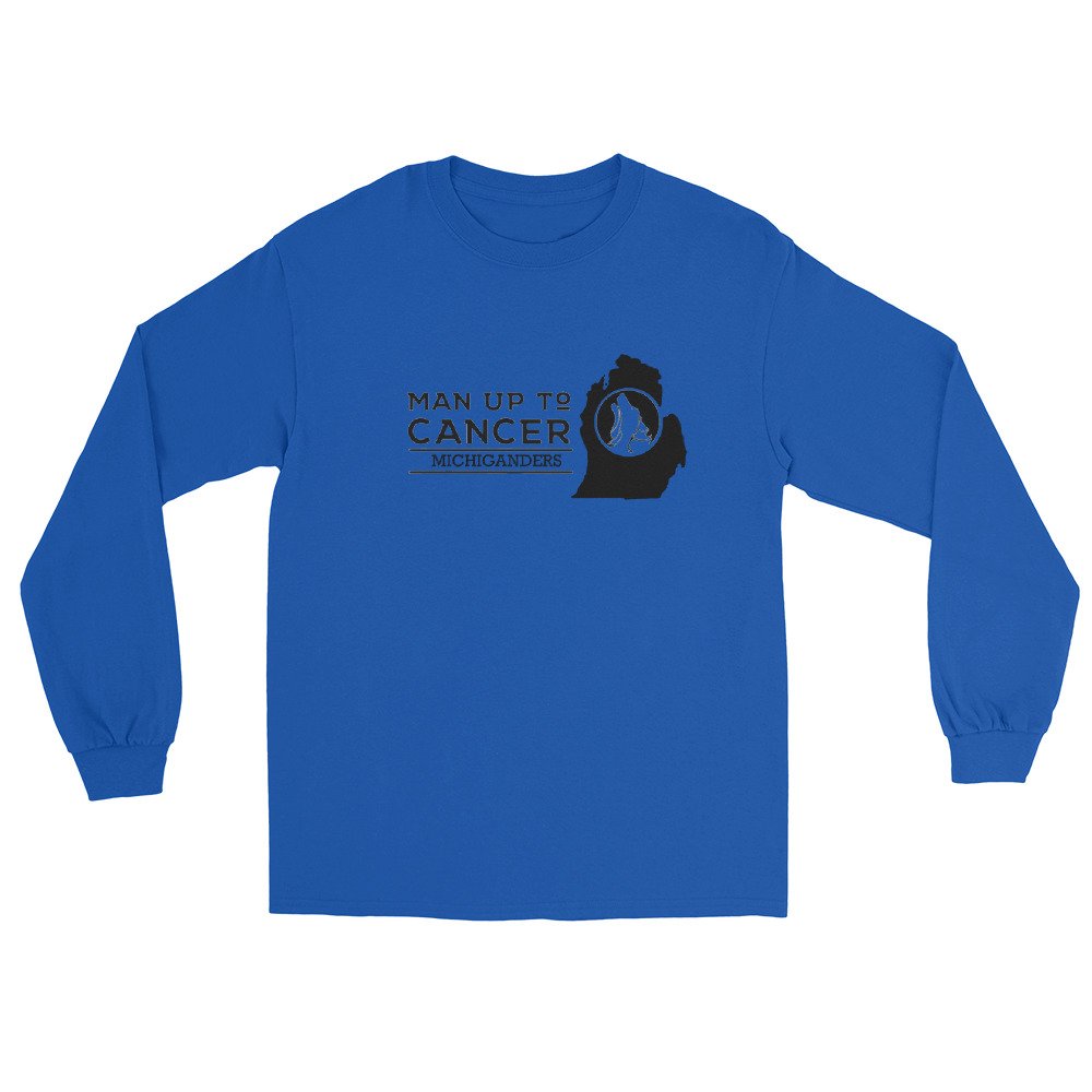 mens-long-sleeve-shirt-royal-front-6872d0208681d.jpg