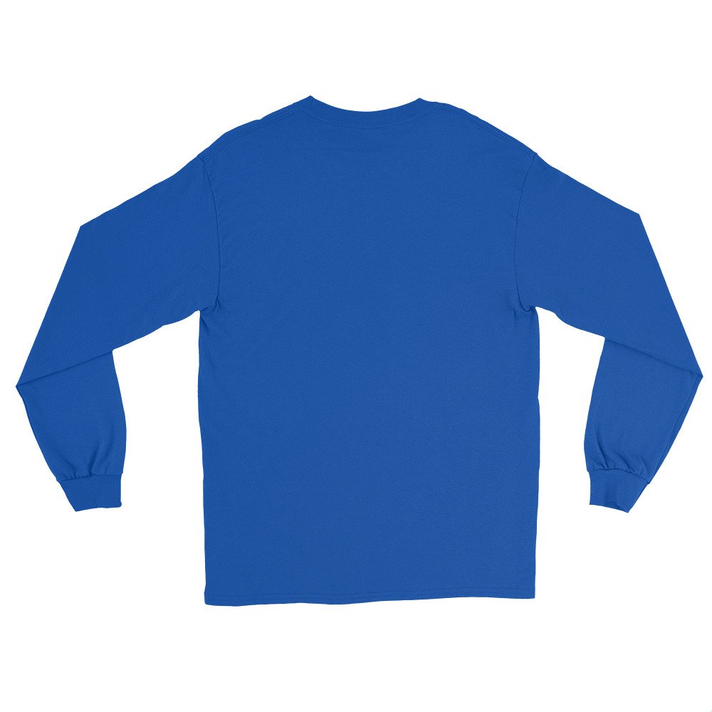mens-long-sleeve-shirt-royal-back-6872d02087155.jpg