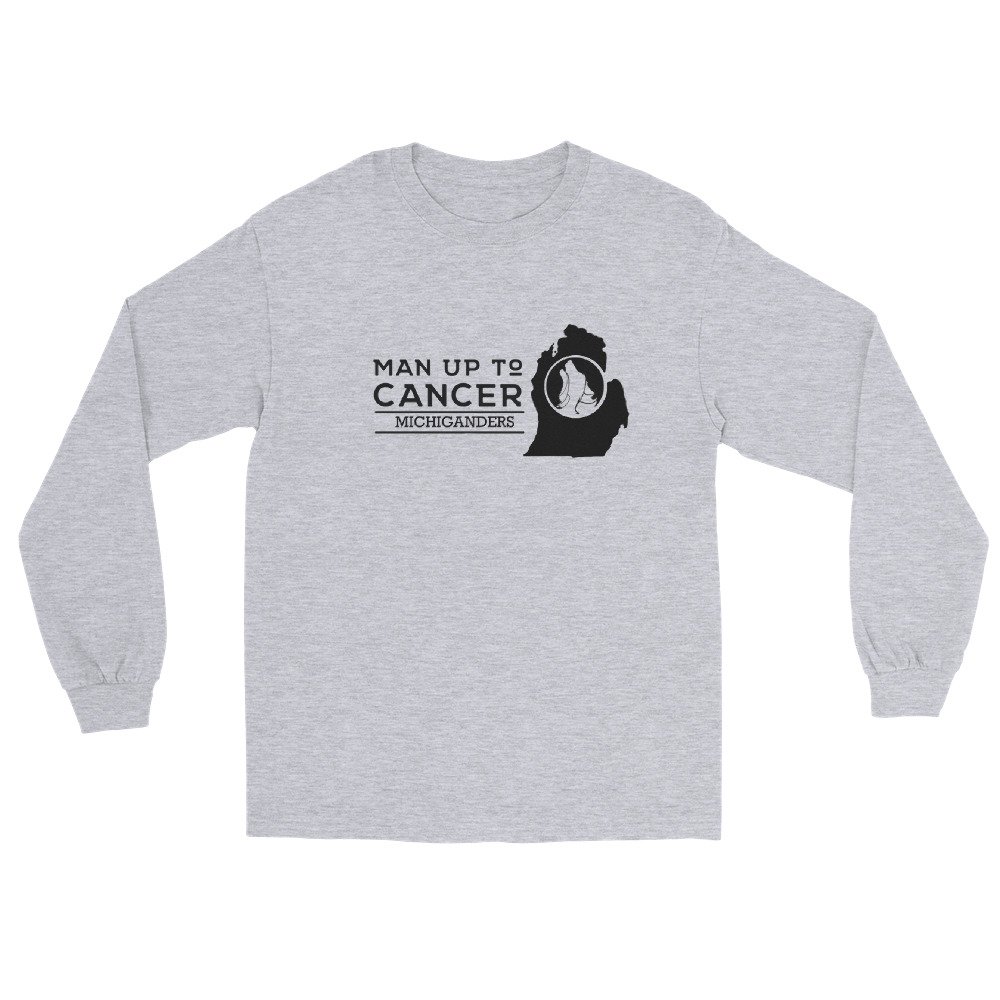mens-long-sleeve-shirt-sport-grey-front-6872d02089d9f.jpg