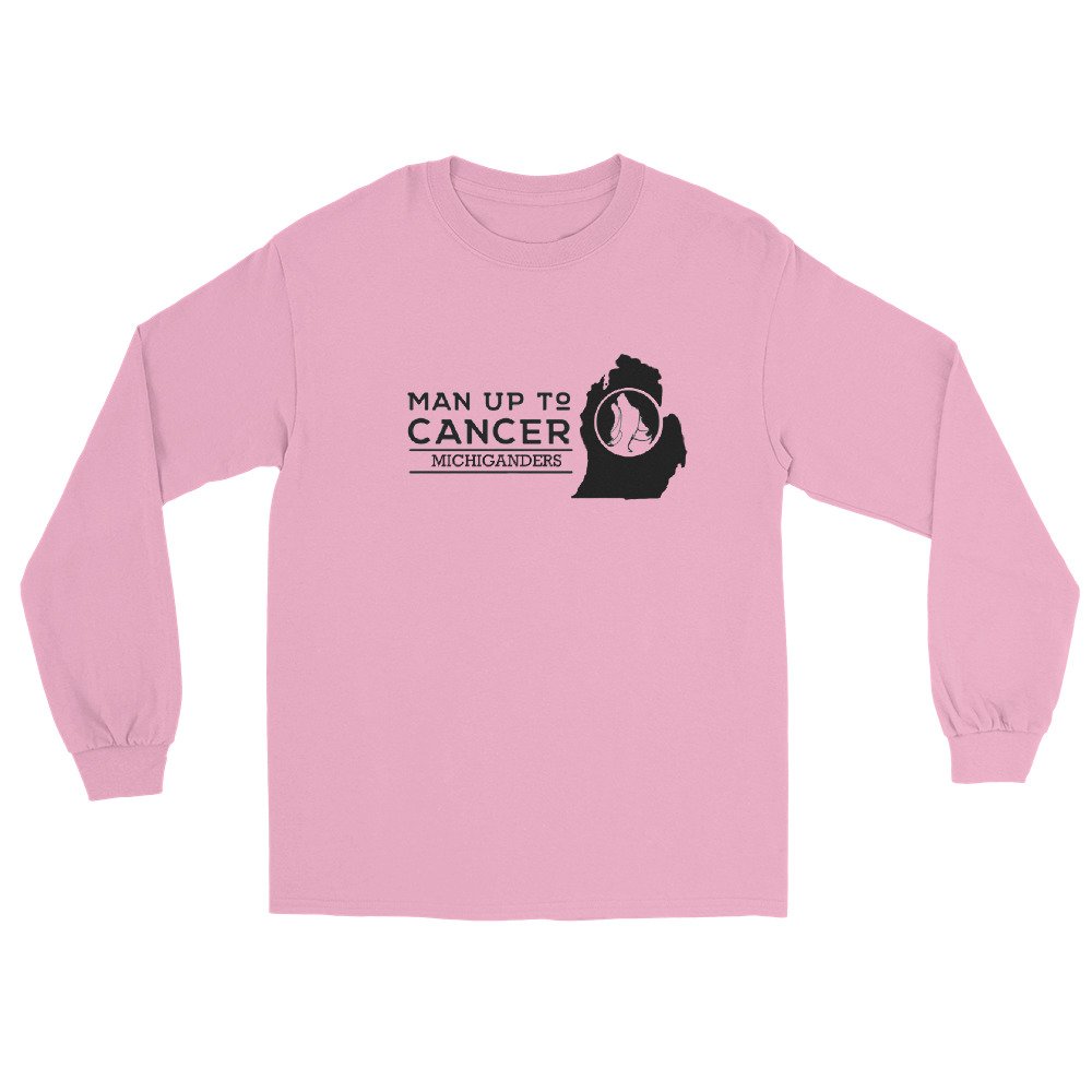mens-long-sleeve-shirt-light-pink-front-6872d0208fc7a.jpg