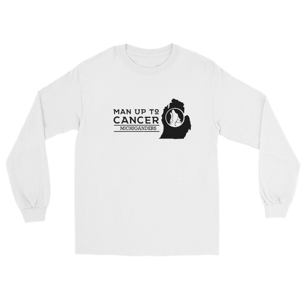 mens-long-sleeve-shirt-white-front-6872d020984db.jpg