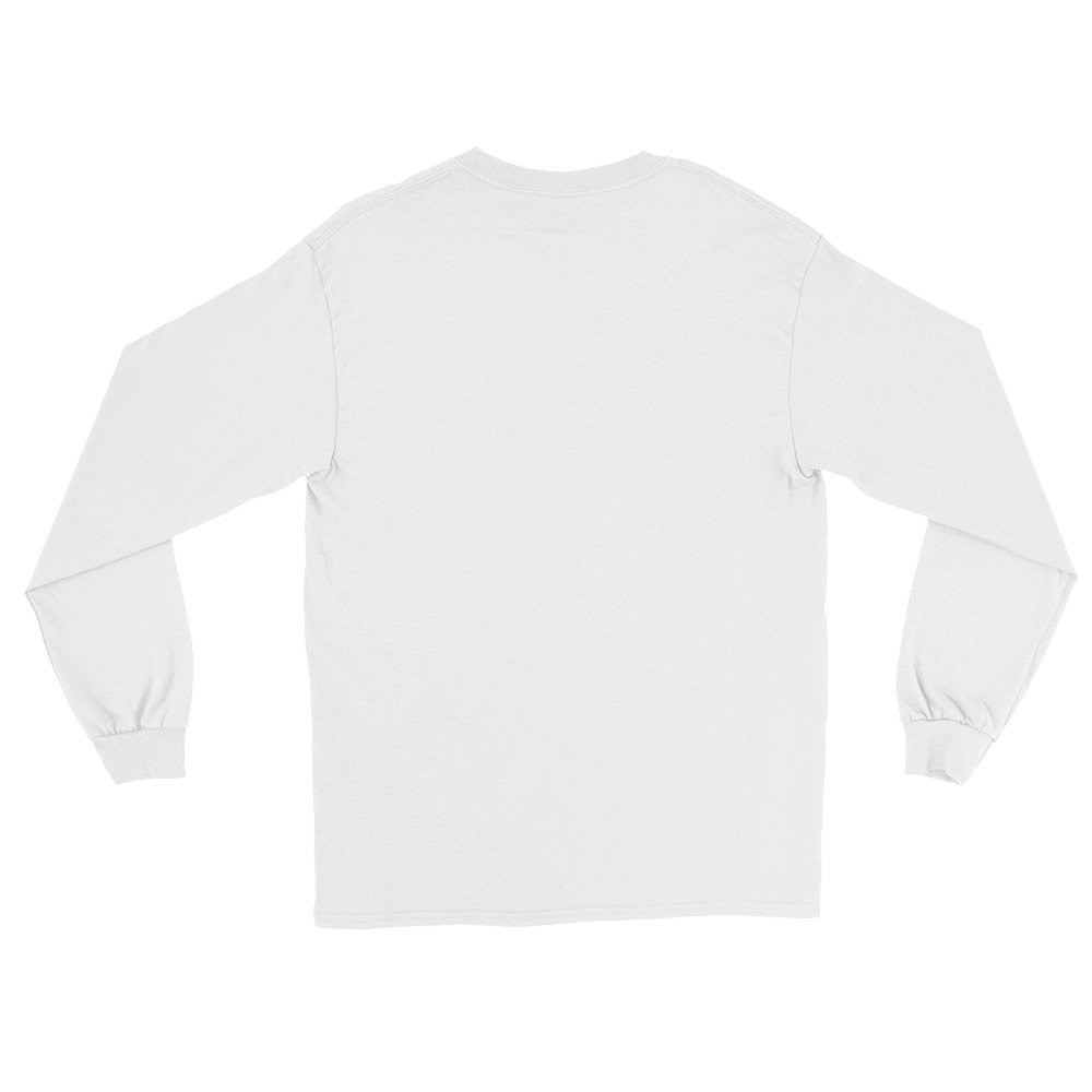 mens-long-sleeve-shirt-white-back-6872d0209acf5.jpg