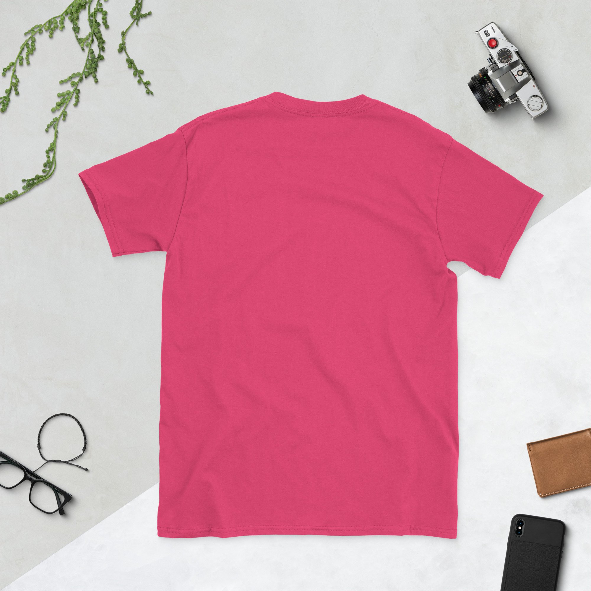 unisex-basic-softstyle-t-shirt-heliconia-back-6872d1fd04b72.jpg