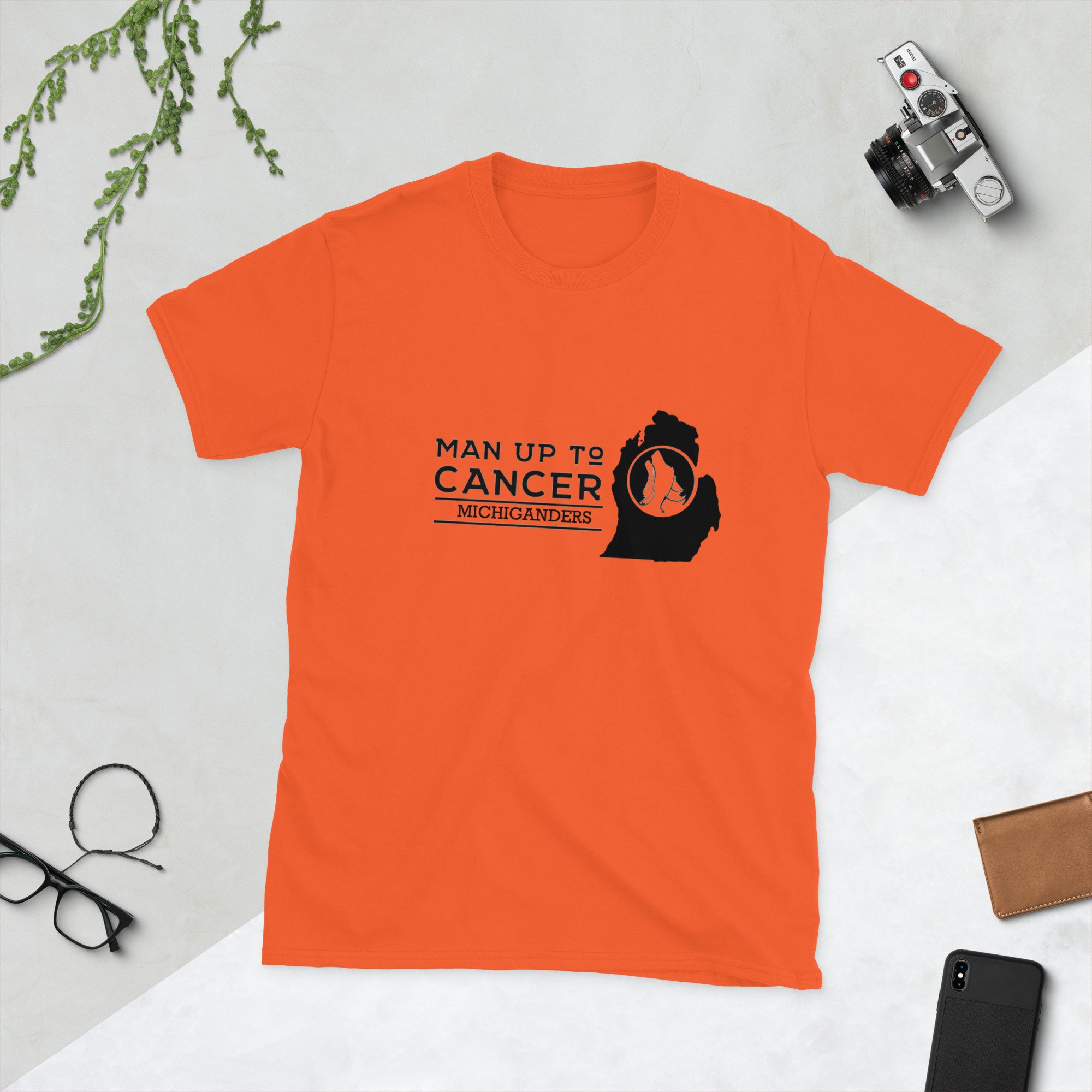 unisex-basic-softstyle-t-shirt-orange-front-6872d1fd07584.jpg