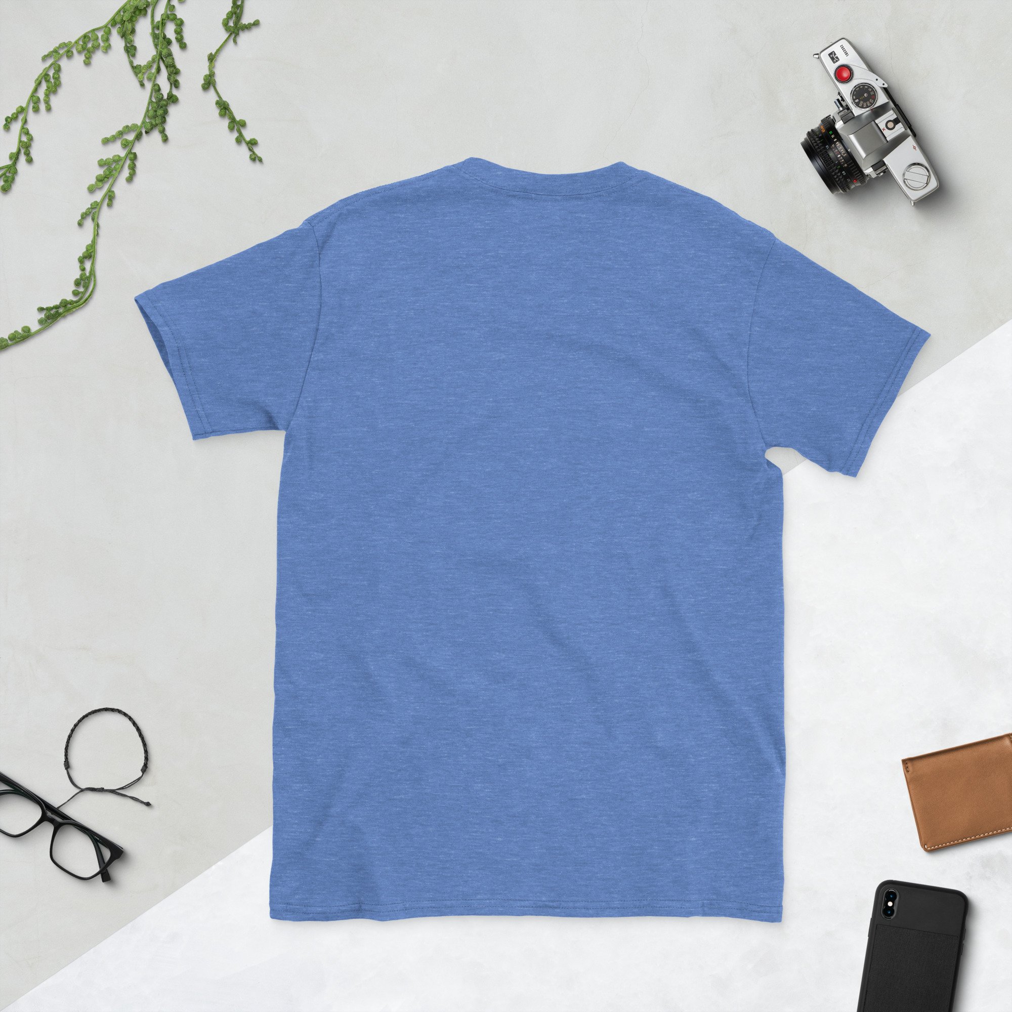 unisex-basic-softstyle-t-shirt-heather-royal-back-6872d1fd17d42.jpg