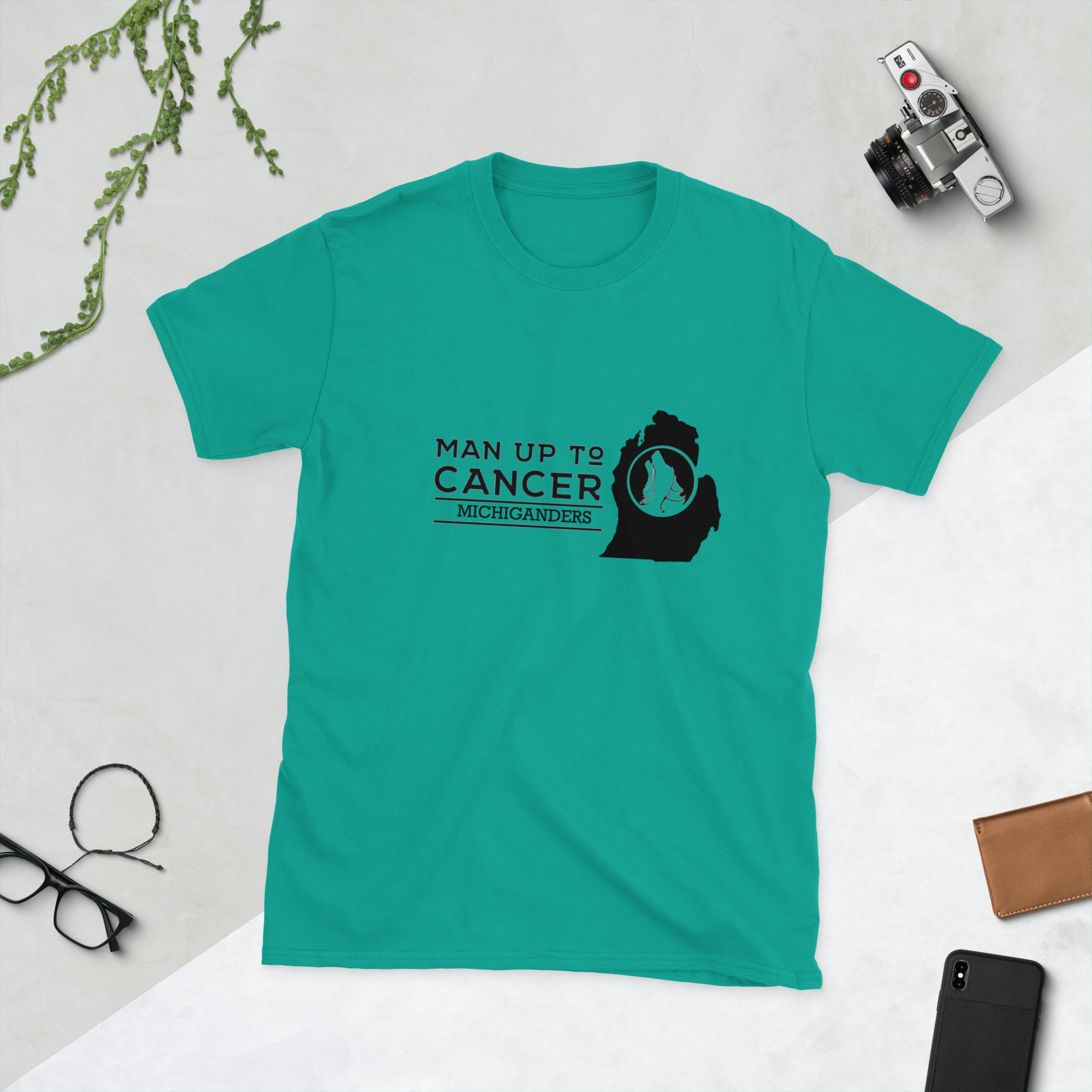 unisex-basic-softstyle-t-shirt-jade-dome-front-6872d1fd1c21b.jpg