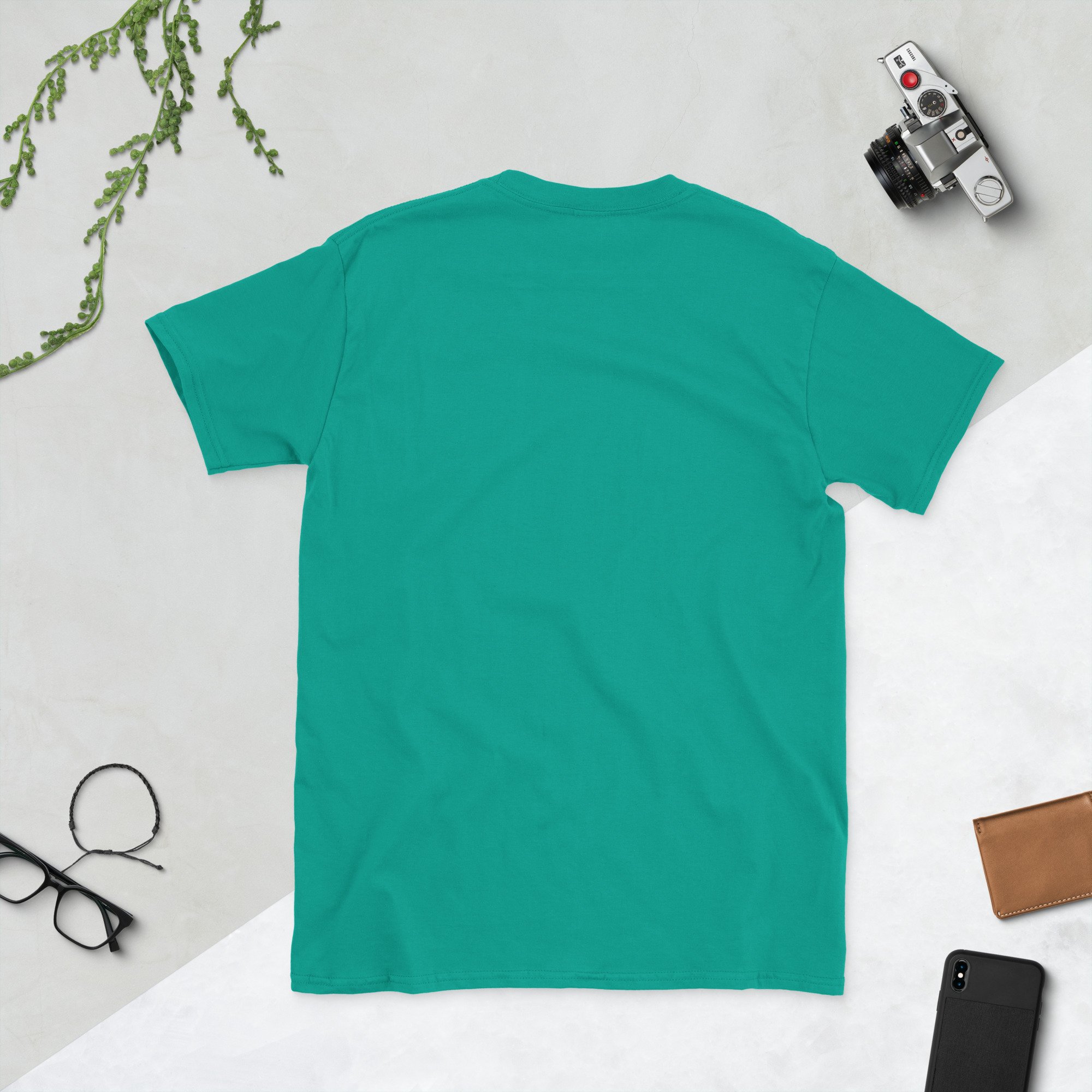 unisex-basic-softstyle-t-shirt-jade-dome-back-6872d1fd20c9f.jpg