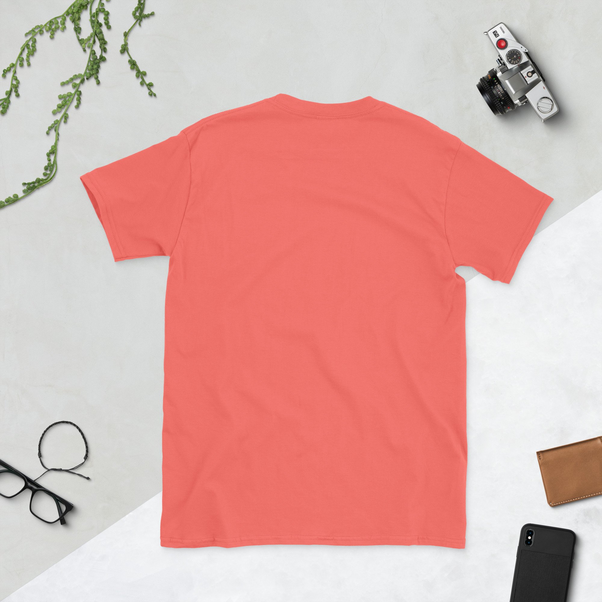 unisex-basic-softstyle-t-shirt-coral-silk-back-6872d1fd2b829.jpg