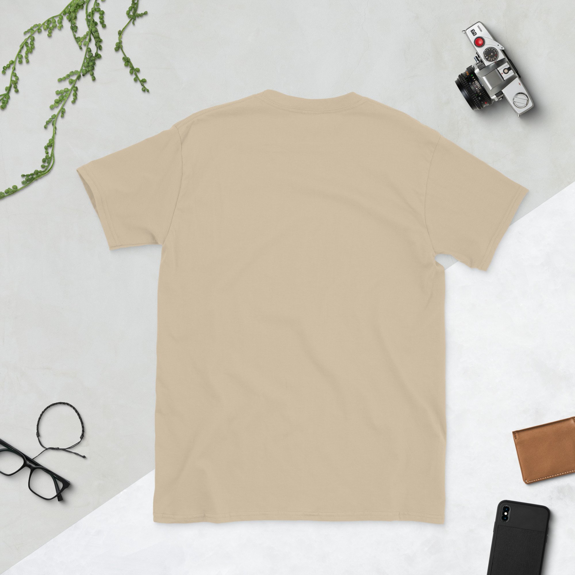 unisex-basic-softstyle-t-shirt-sand-back-6872d1fd395e6.jpg