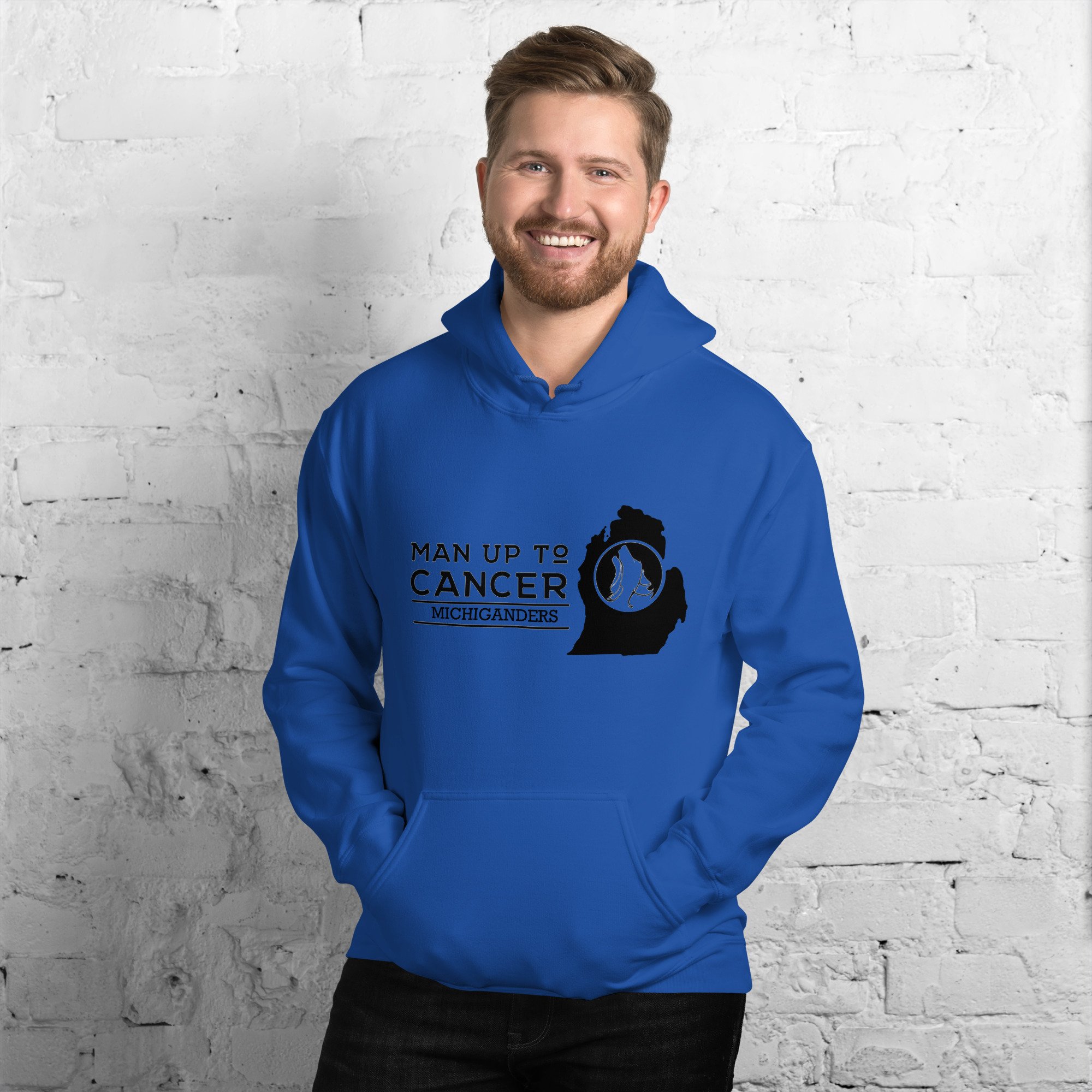 unisex-heavy-blend-hoodie-royal-front-6872d3d70e8b8.jpg