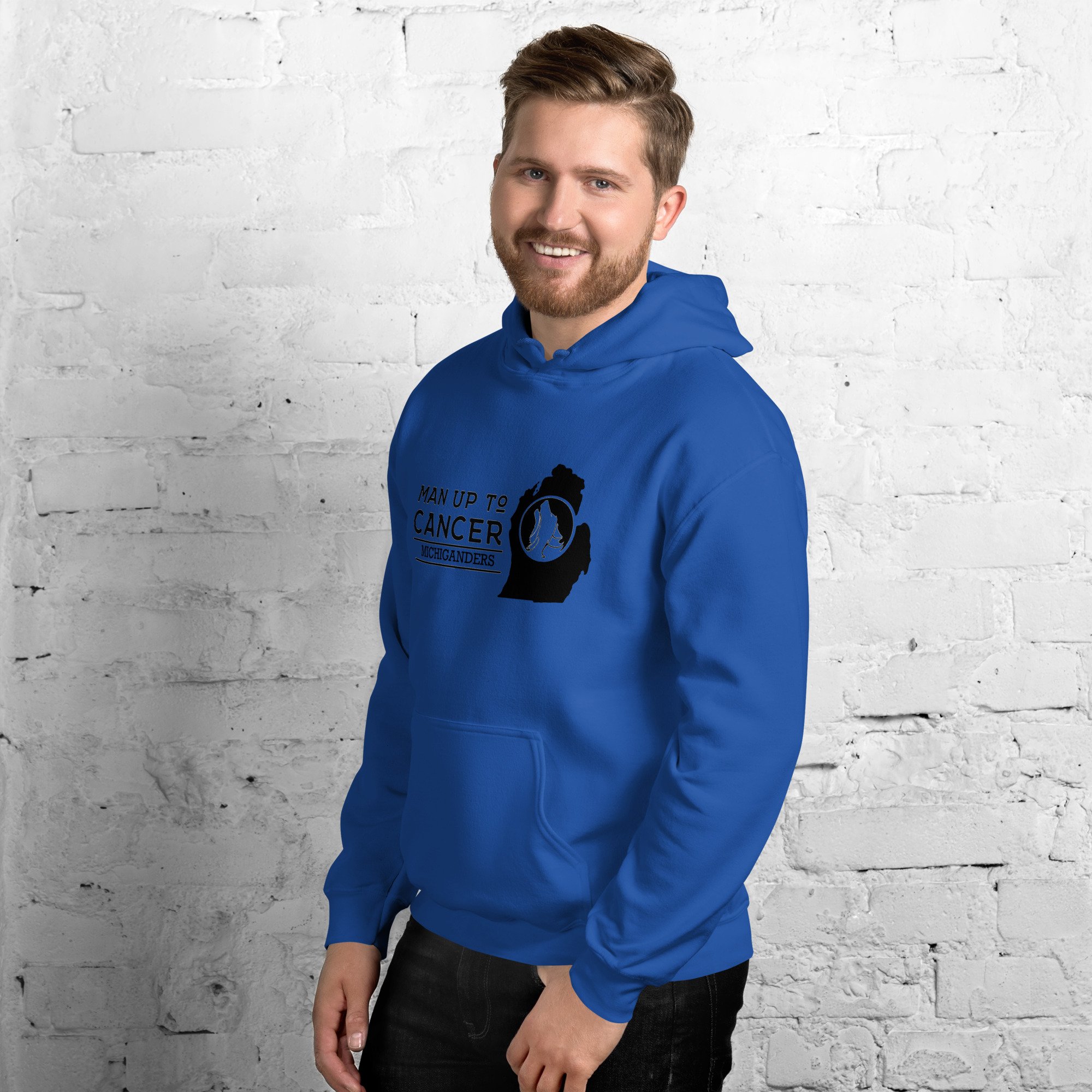 unisex-heavy-blend-hoodie-royal-left-front-6872d3d71048c.jpg