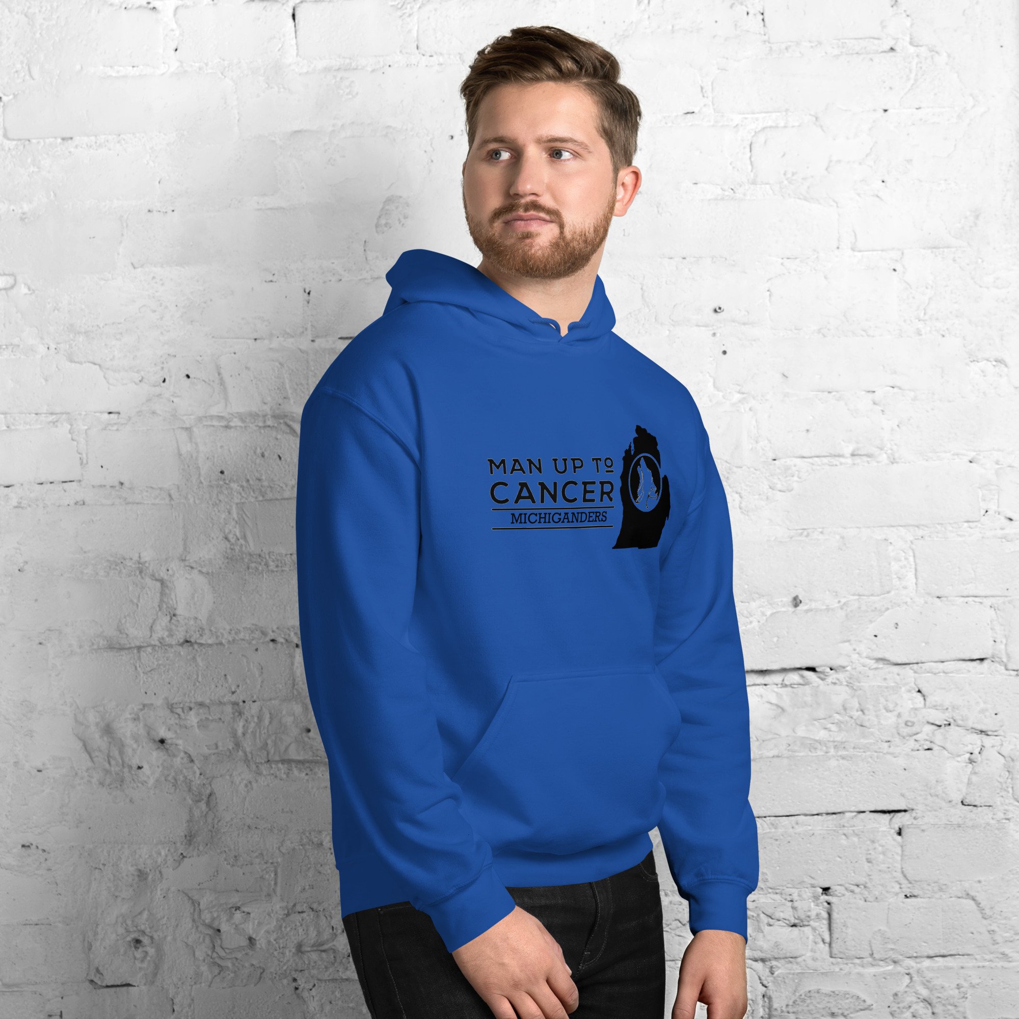 unisex-heavy-blend-hoodie-royal-right-front-6872d3d710d34.jpg