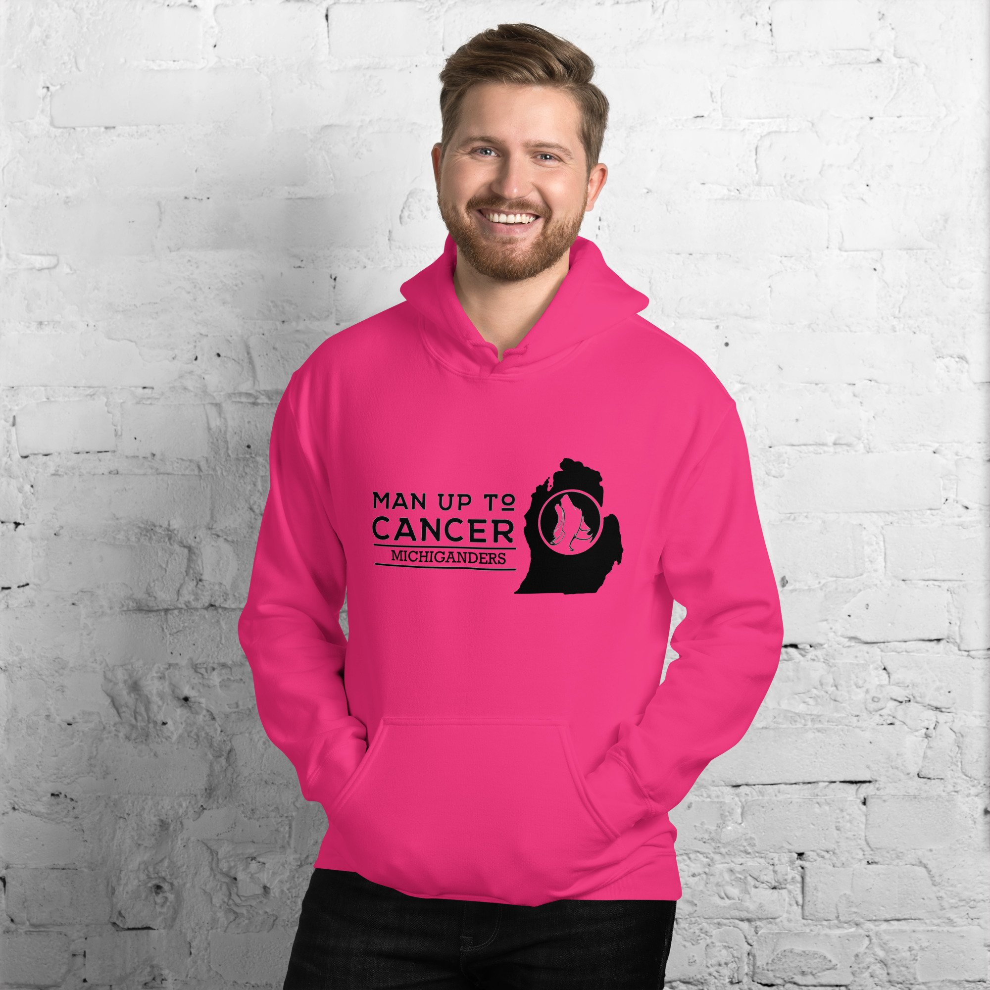 unisex-heavy-blend-hoodie-heliconia-front-6872d3d711dd3.jpg