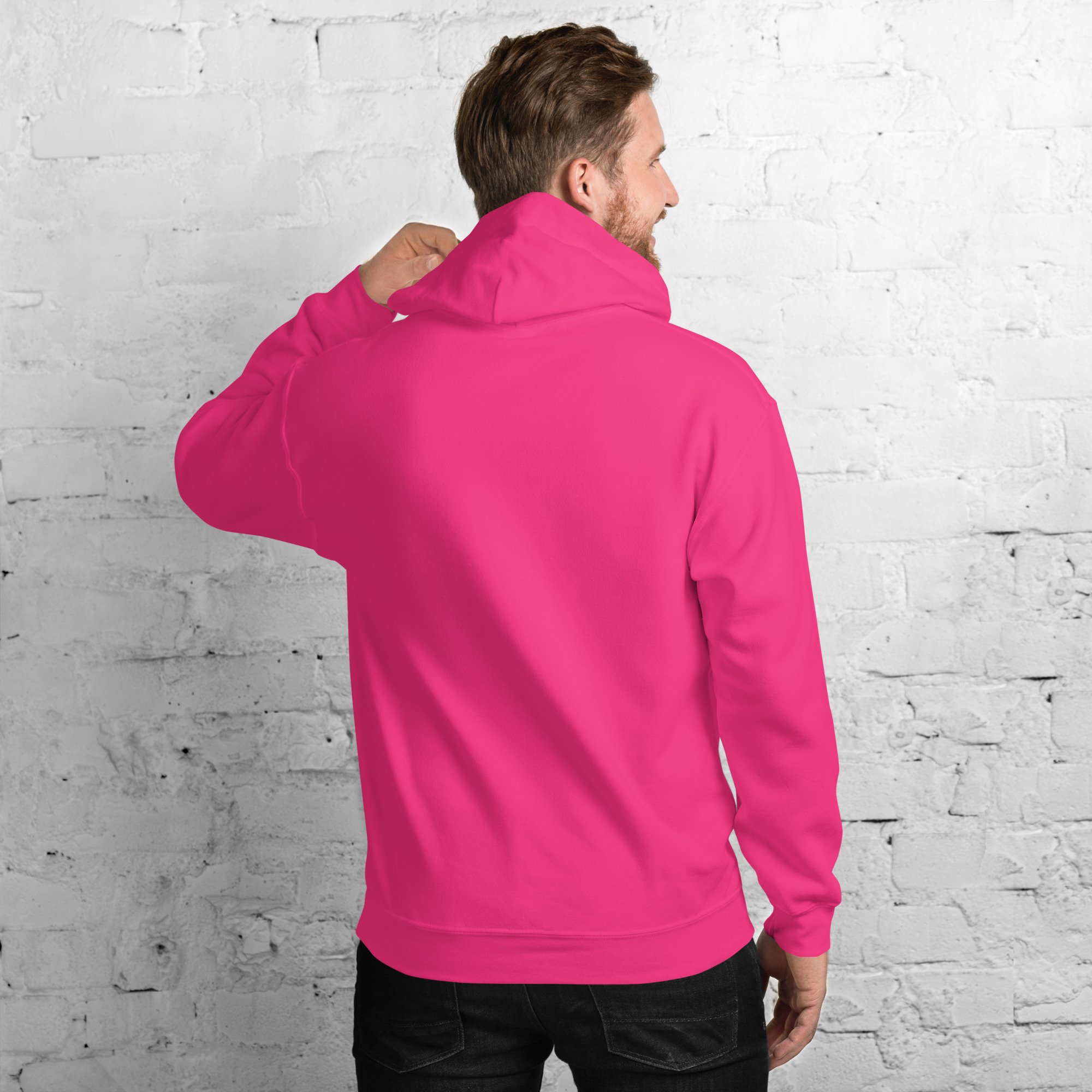 unisex-heavy-blend-hoodie-heliconia-back-6872d3d713943.jpg
