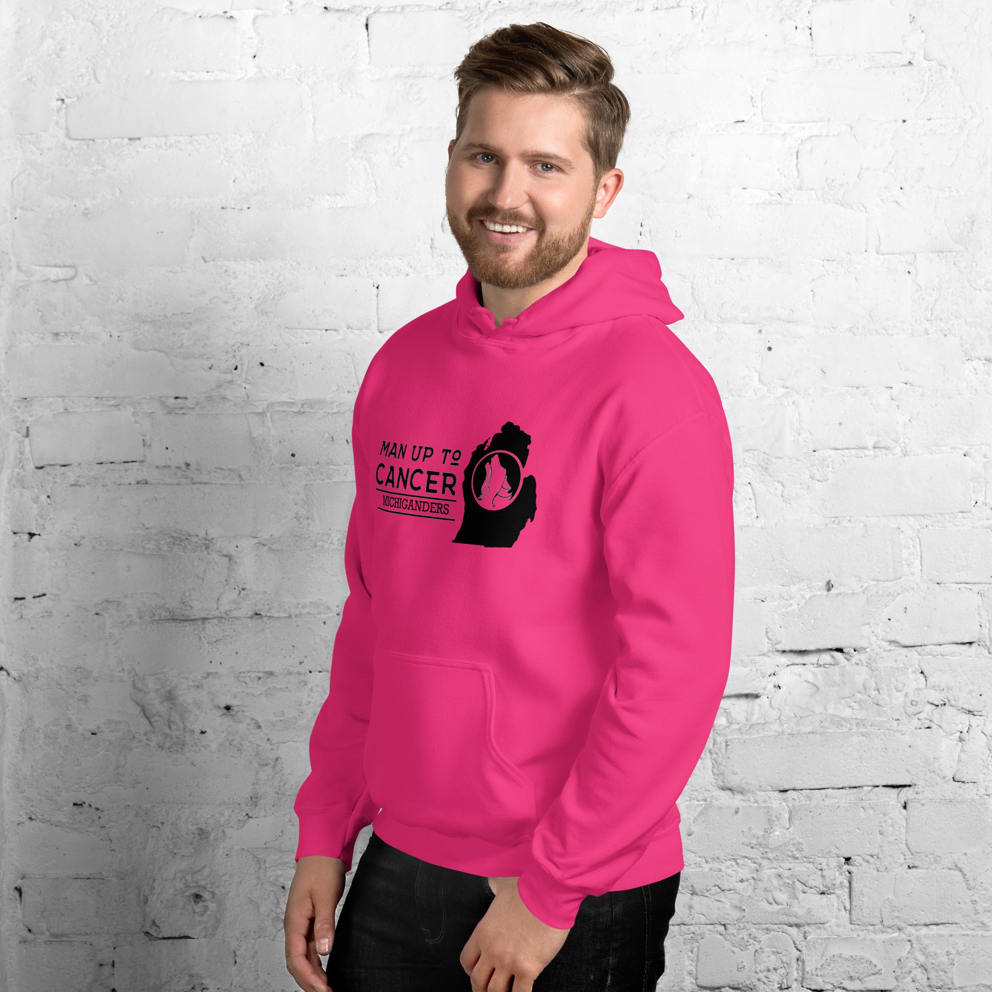 unisex-heavy-blend-hoodie-heliconia-left-front-6872d3d7154e4.jpg
