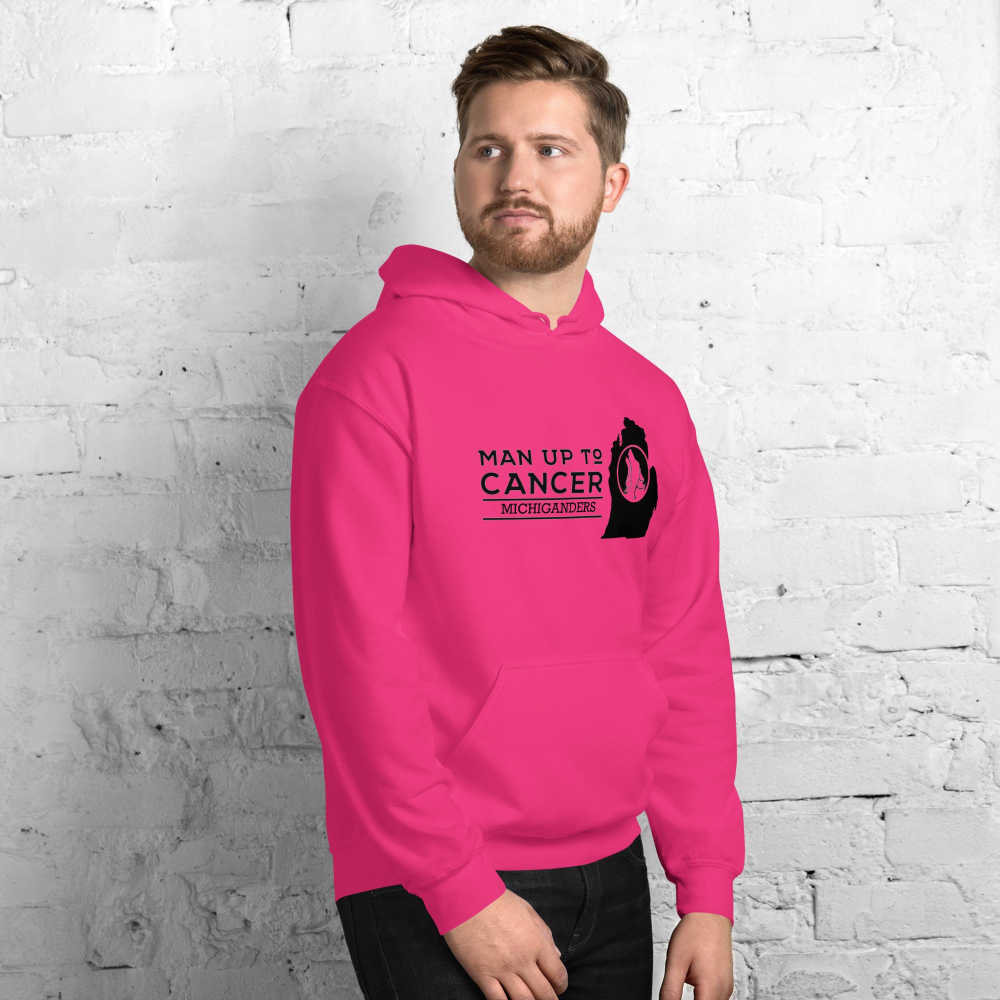unisex-heavy-blend-hoodie-heliconia-right-front-6872d3d717301.jpg