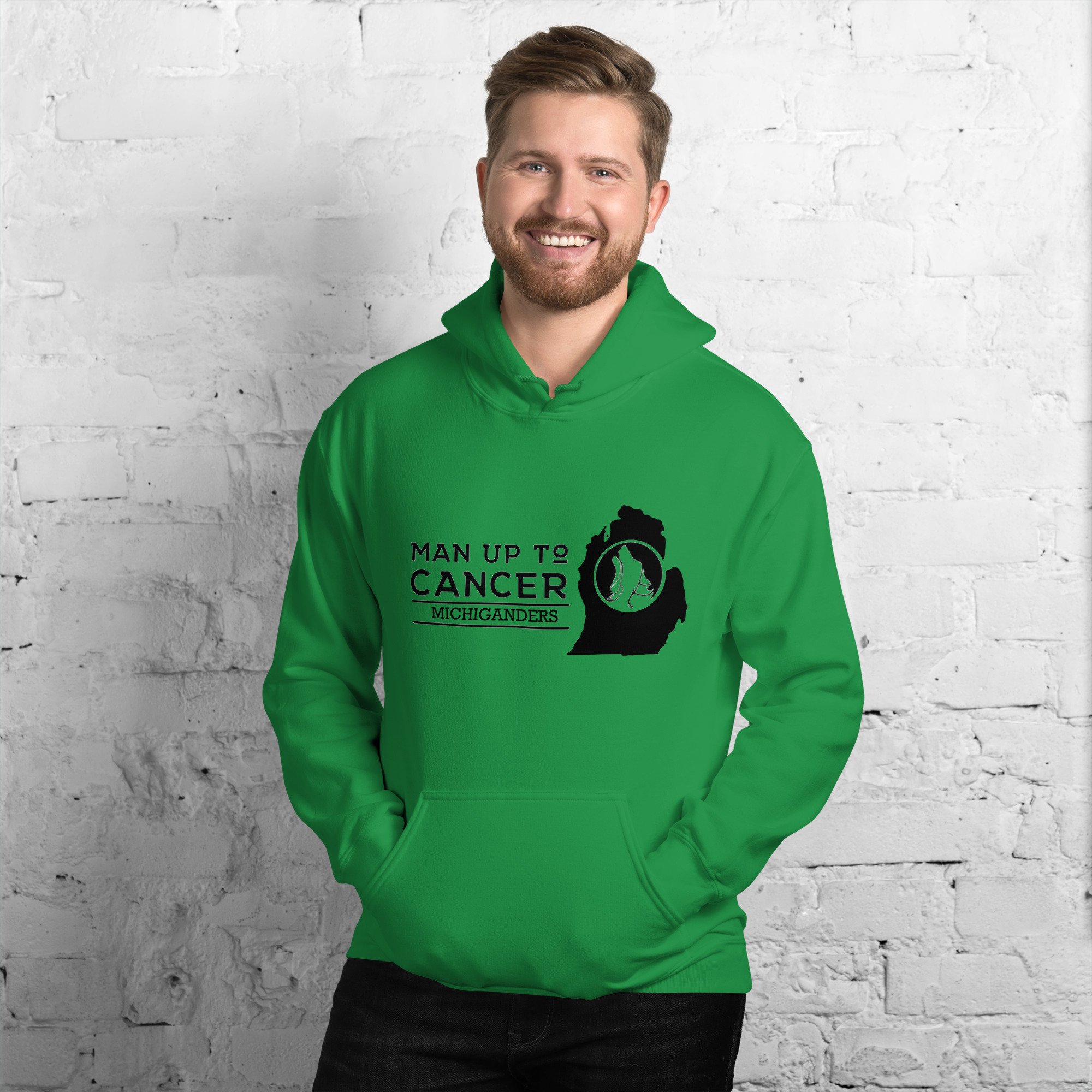 unisex-heavy-blend-hoodie-irish-green-front-6872d3d7196b2.jpg