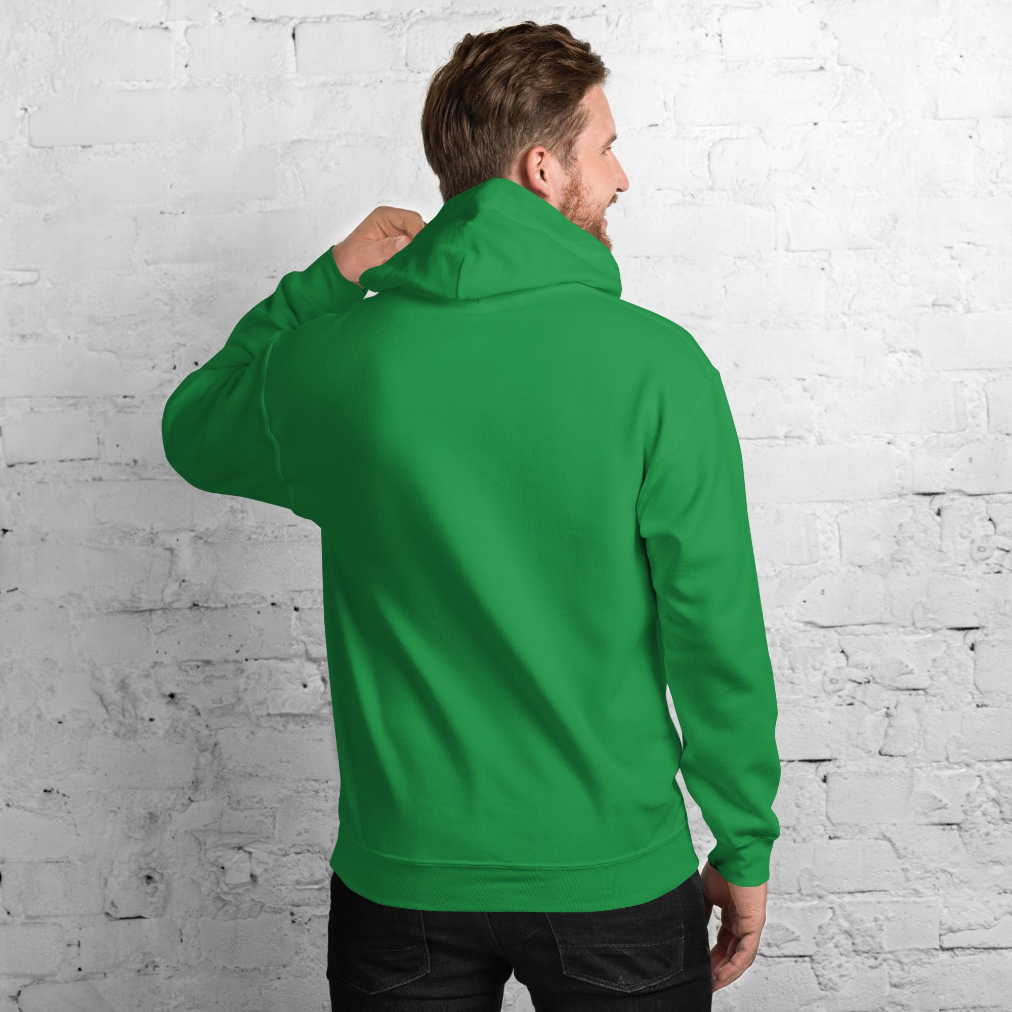 unisex-heavy-blend-hoodie-irish-green-back-6872d3d71c445.jpg