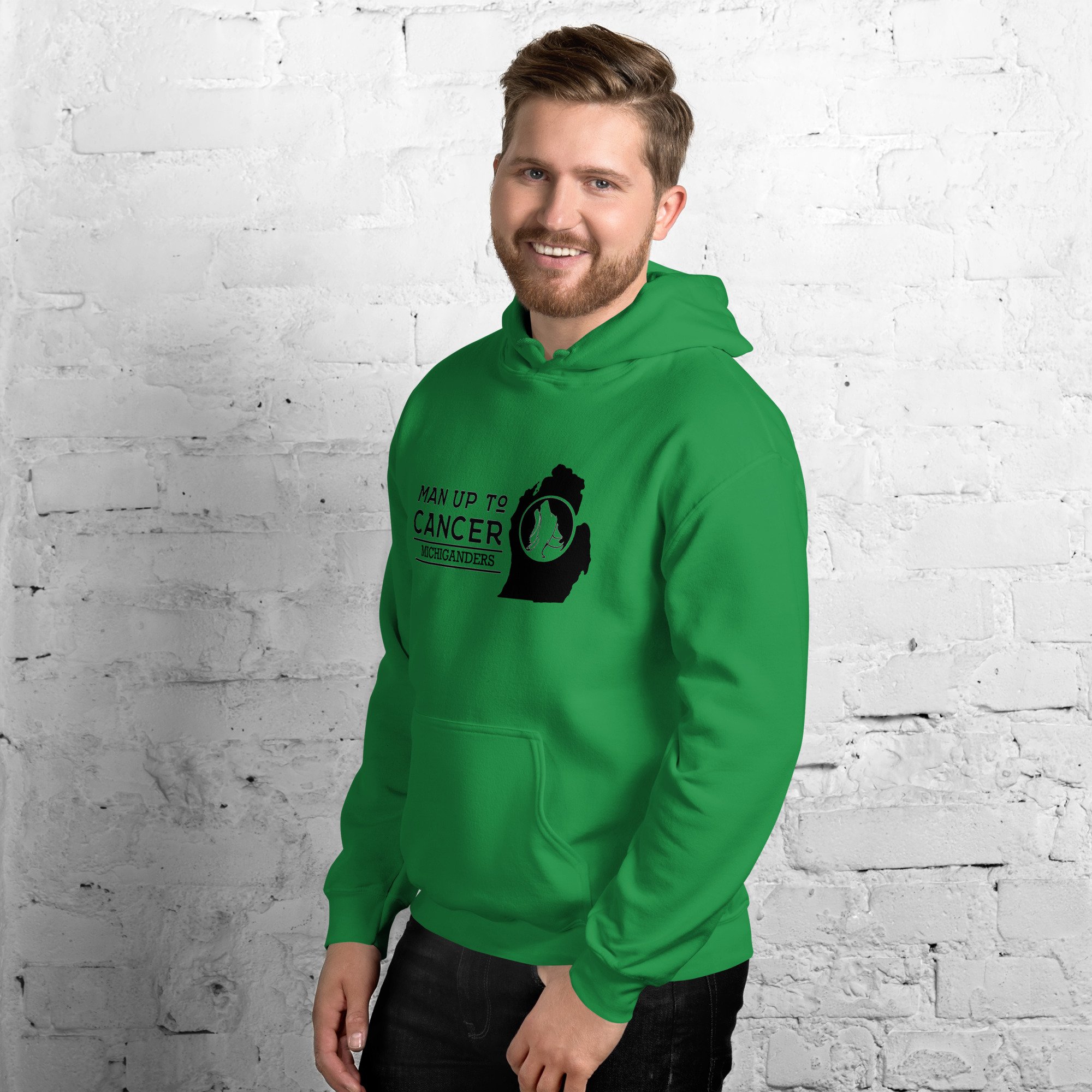 unisex-heavy-blend-hoodie-irish-green-left-front-6872d3d71f1a6.jpg