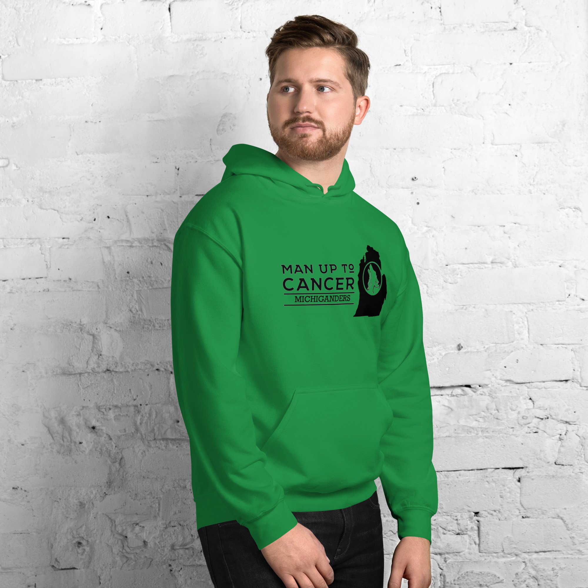 unisex-heavy-blend-hoodie-irish-green-right-front-6872d3d721f98.jpg