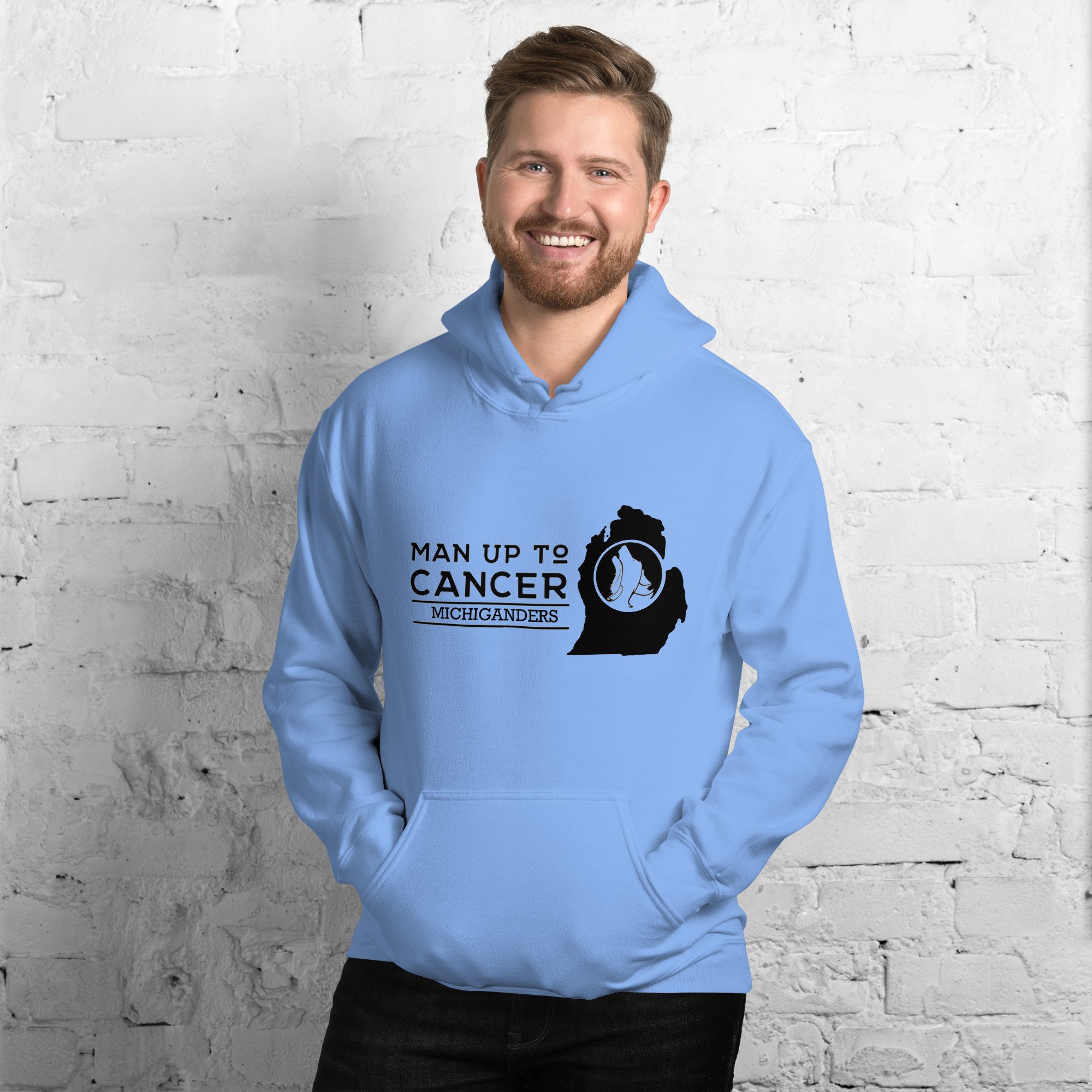 unisex-heavy-blend-hoodie-carolina-blue-front-6872d3d7255d2.jpg