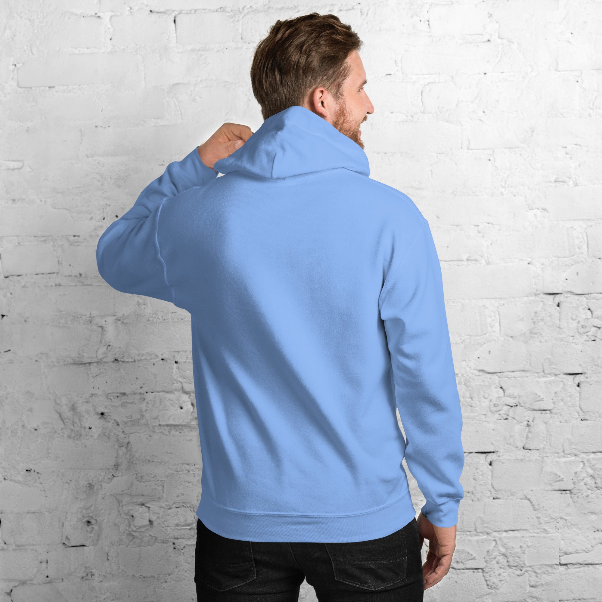 unisex-heavy-blend-hoodie-carolina-blue-back-6872d3d72946a.jpg