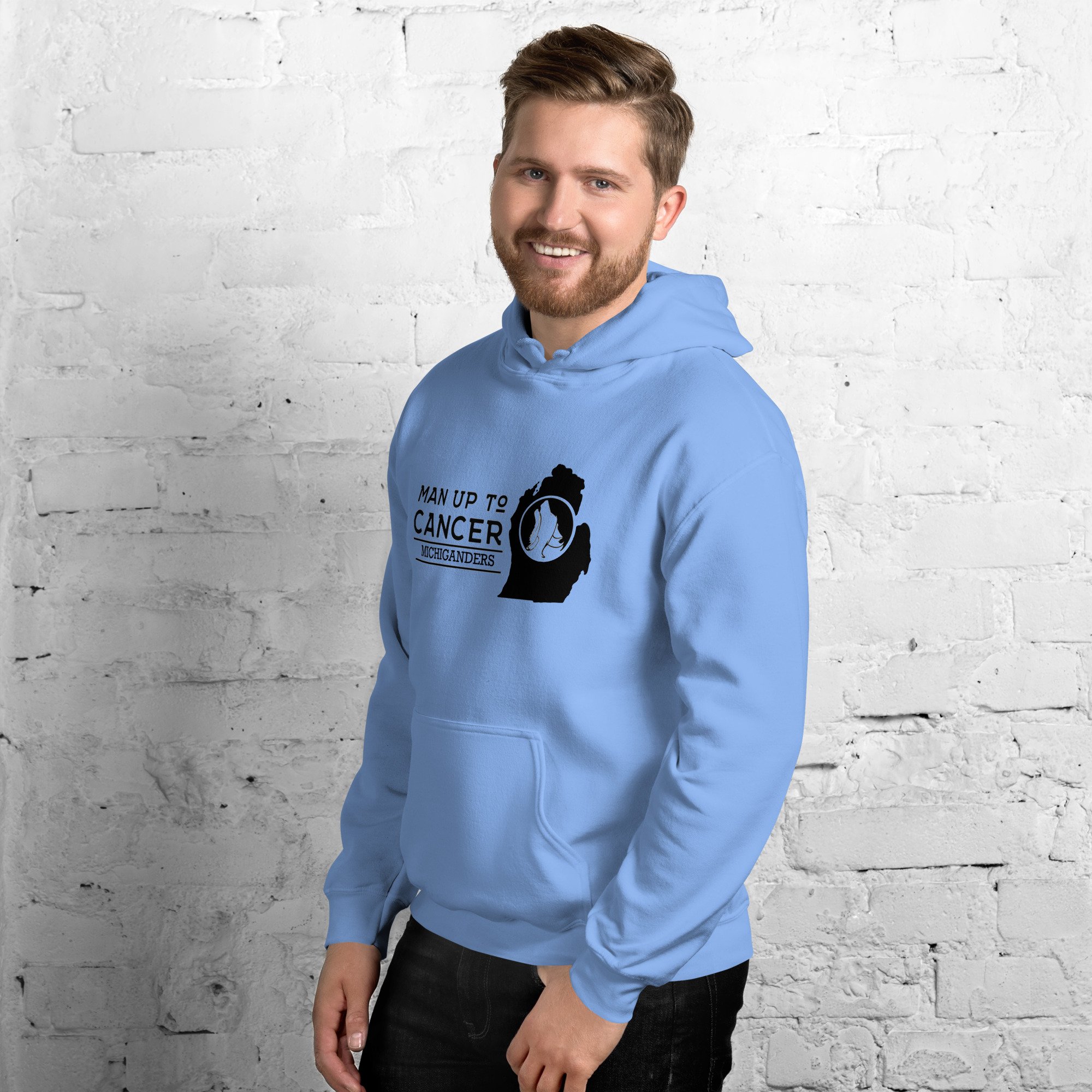 unisex-heavy-blend-hoodie-carolina-blue-left-front-6872d3d72daea.jpg