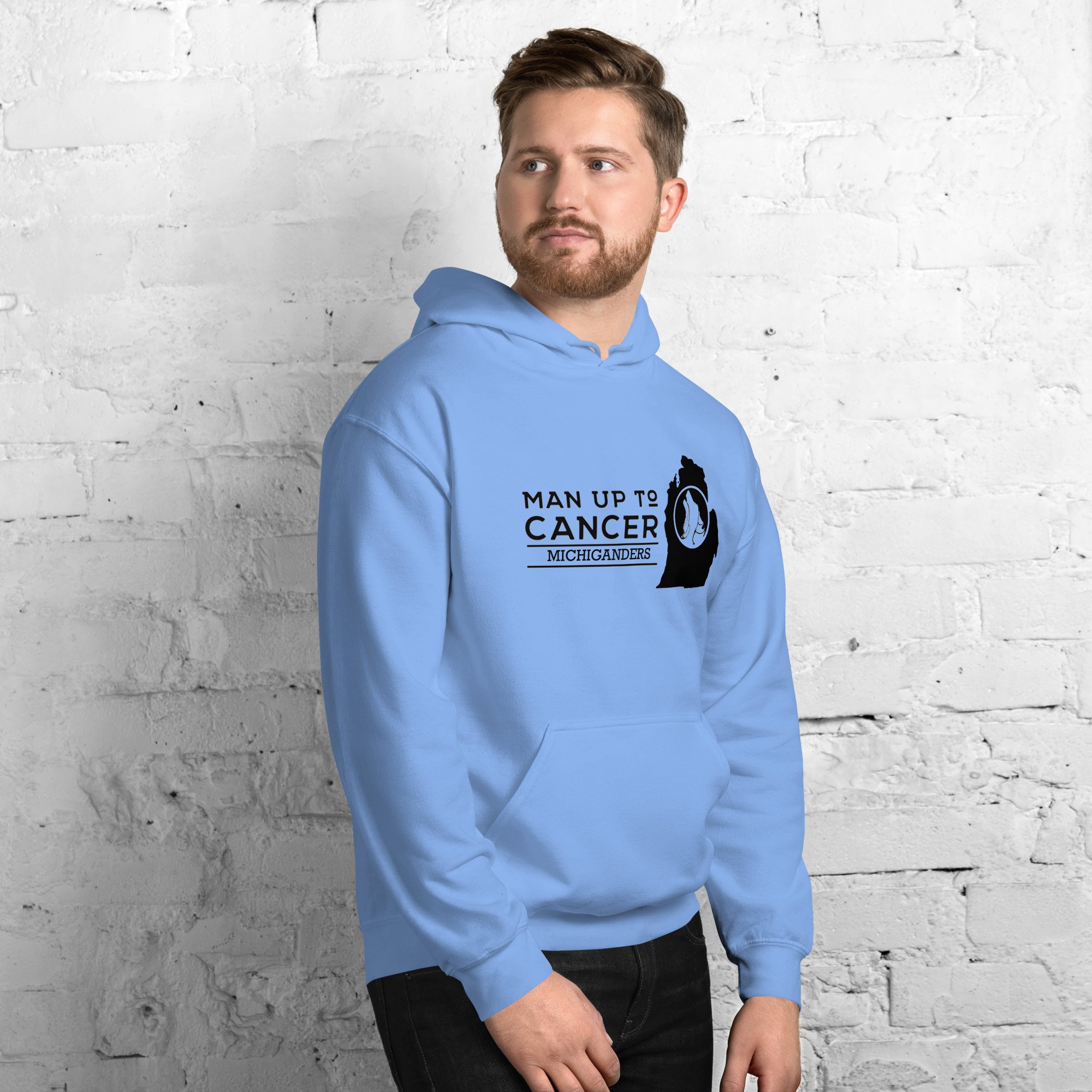 unisex-heavy-blend-hoodie-carolina-blue-right-front-6872d3d733249.jpg
