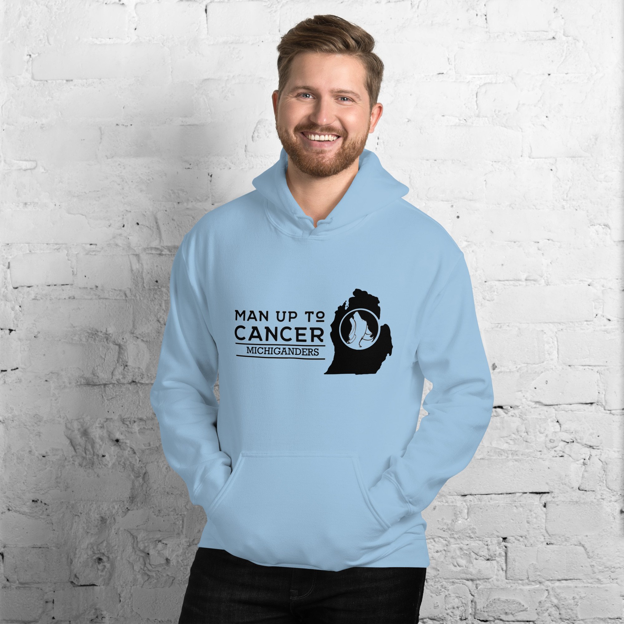 unisex-heavy-blend-hoodie-light-blue-front-6872d3d737abb.jpg