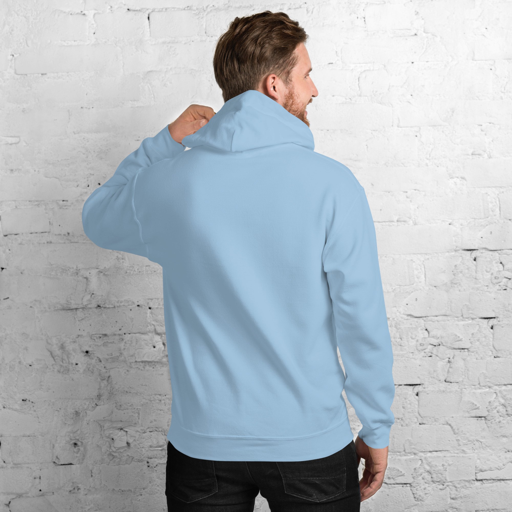 unisex-heavy-blend-hoodie-light-blue-back-6872d3d73cd77.jpg