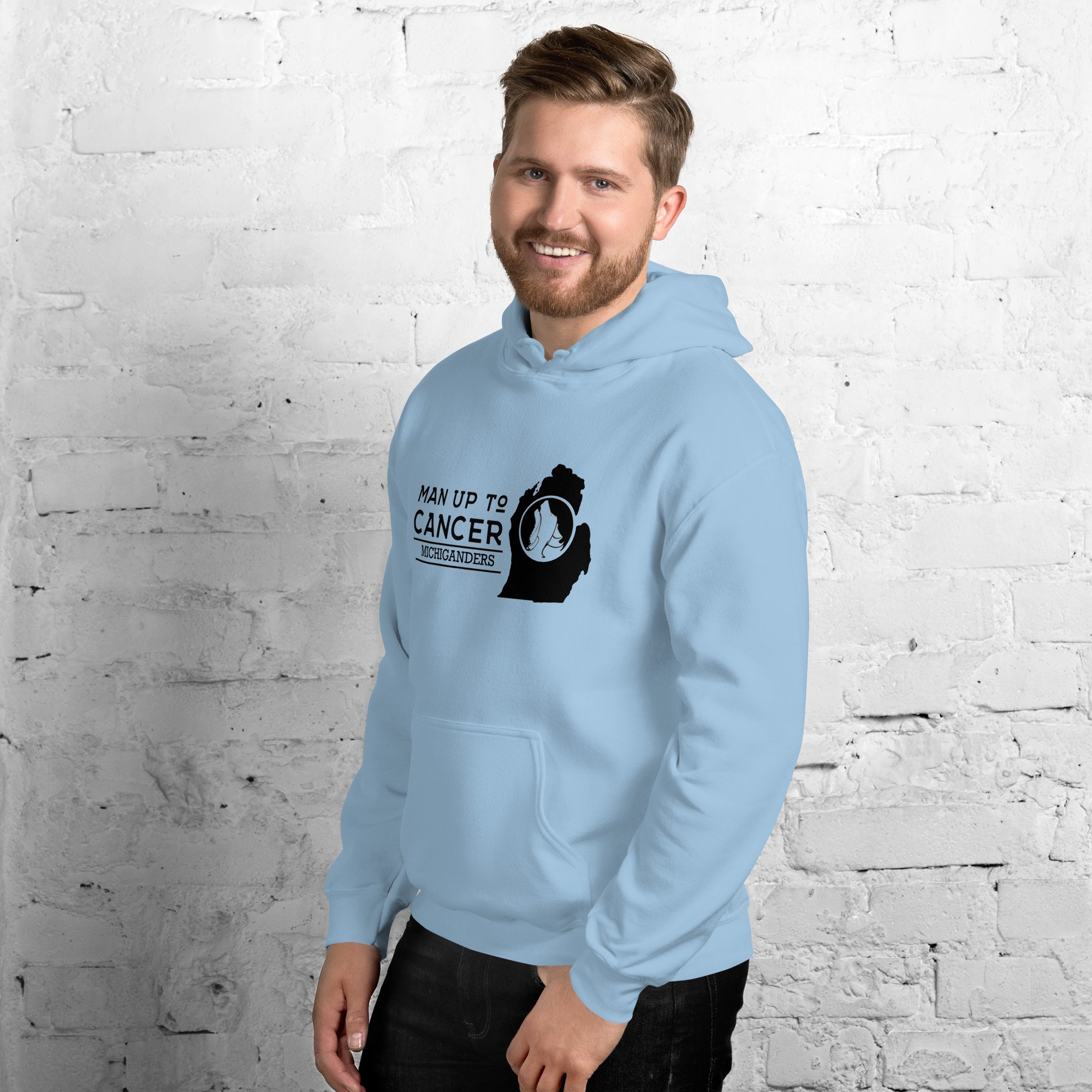 unisex-heavy-blend-hoodie-light-blue-left-front-6872d3d74223a.jpg