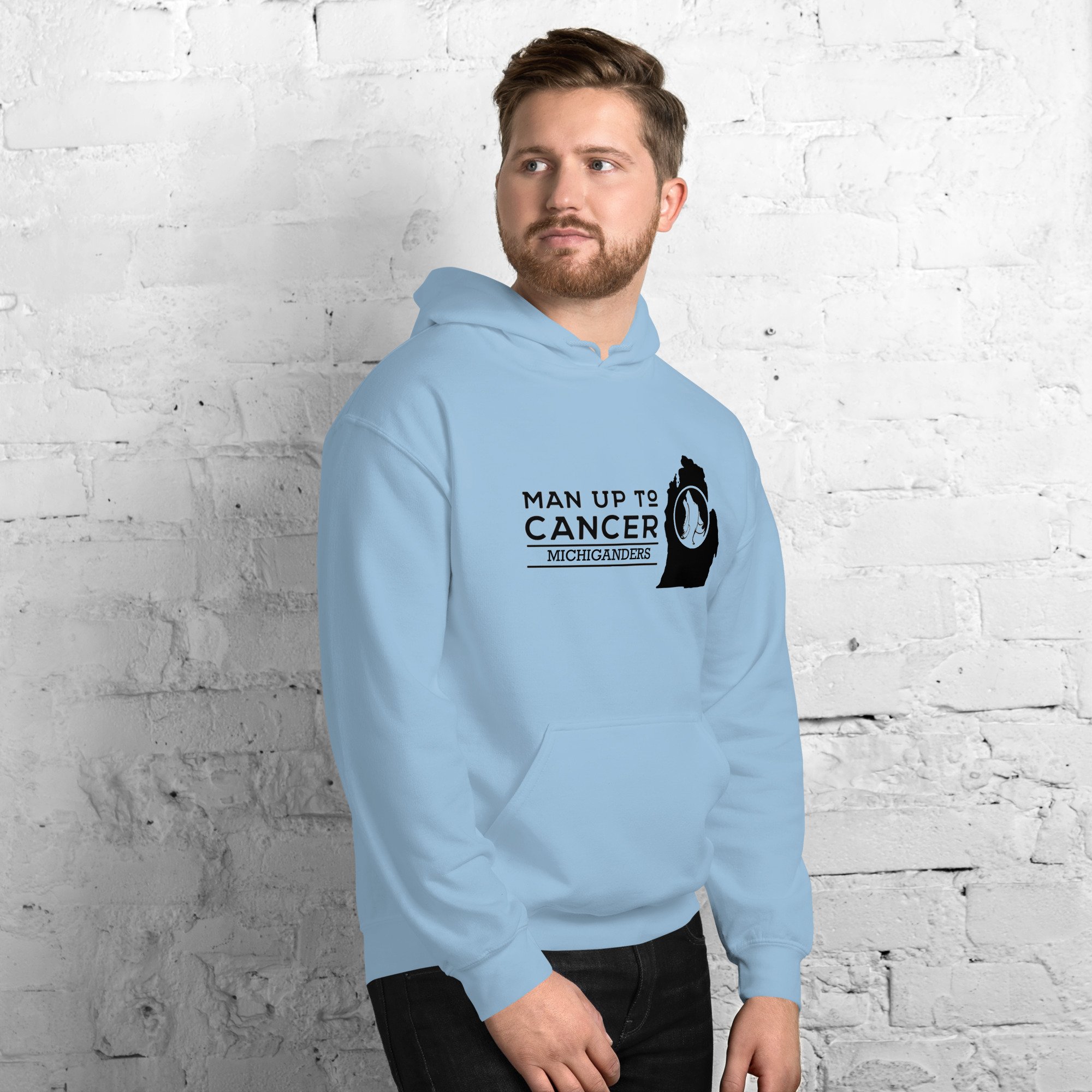 unisex-heavy-blend-hoodie-light-blue-right-front-6872d3d74744d.jpg