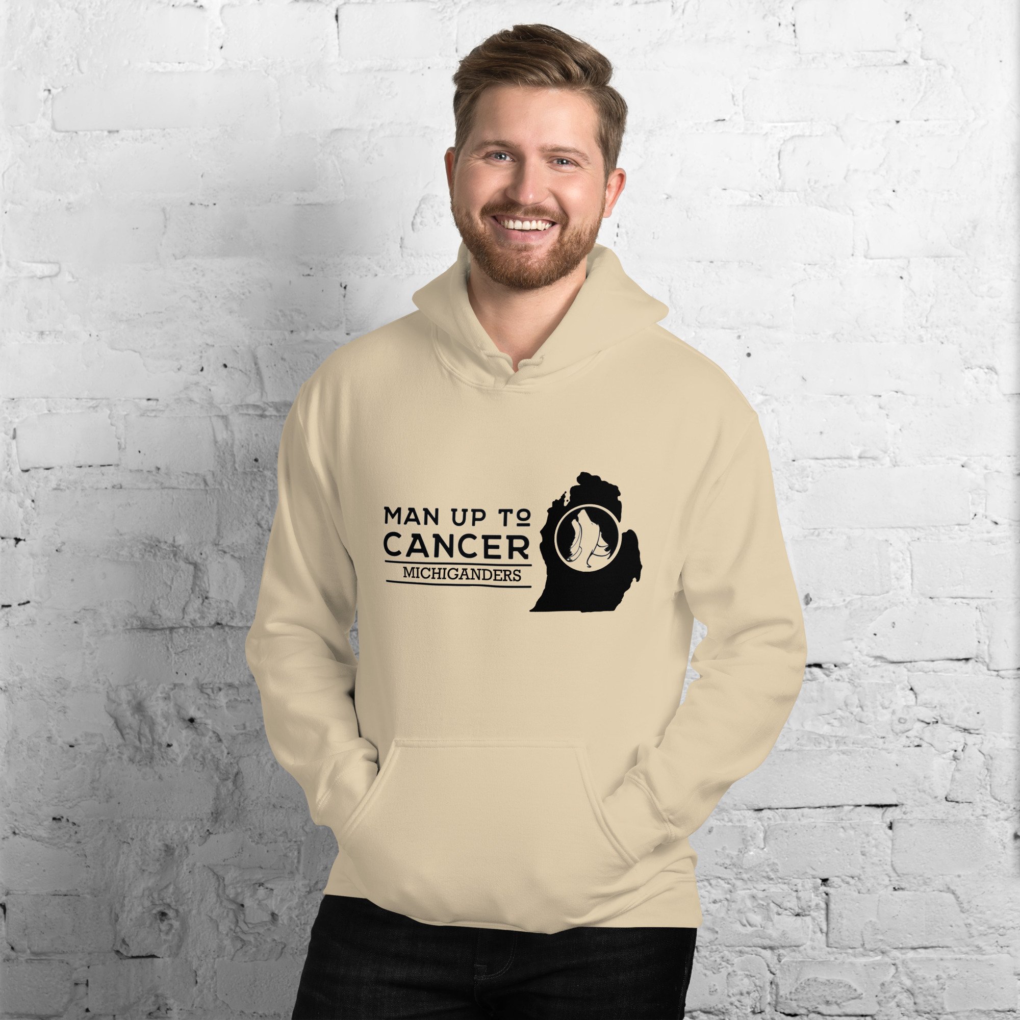 unisex-heavy-blend-hoodie-sand-front-6872d3d74d083.jpg