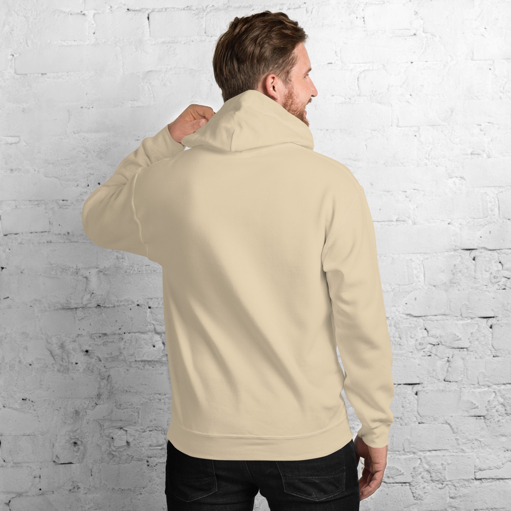 unisex-heavy-blend-hoodie-sand-back-6872d3d753435.jpg