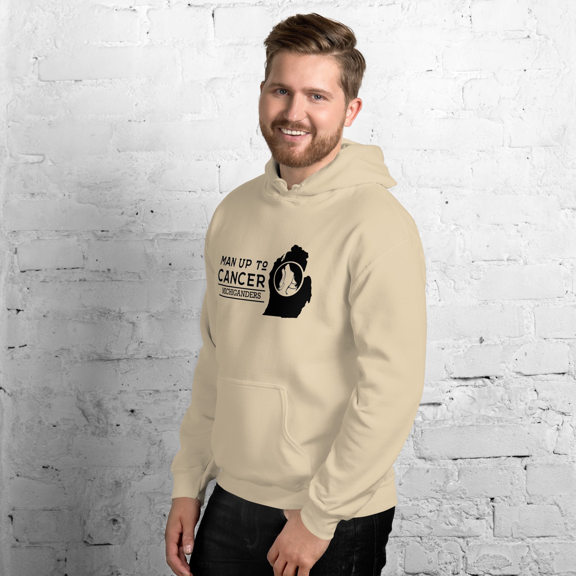 unisex-heavy-blend-hoodie-sand-left-front-6872d3d759956.jpg