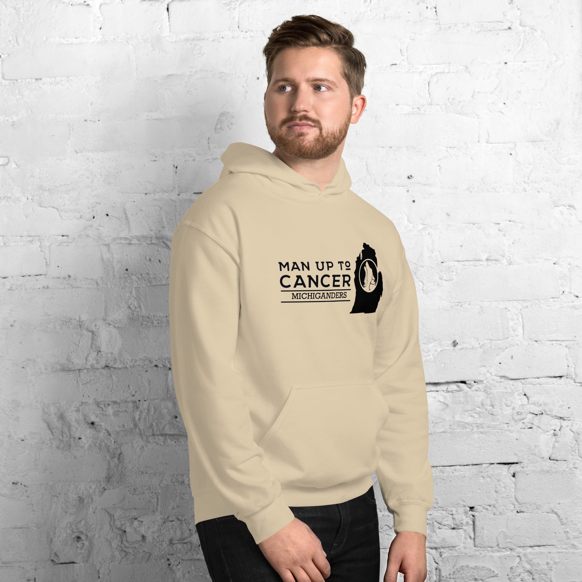 unisex-heavy-blend-hoodie-sand-right-front-6872d3d7603e1.jpg