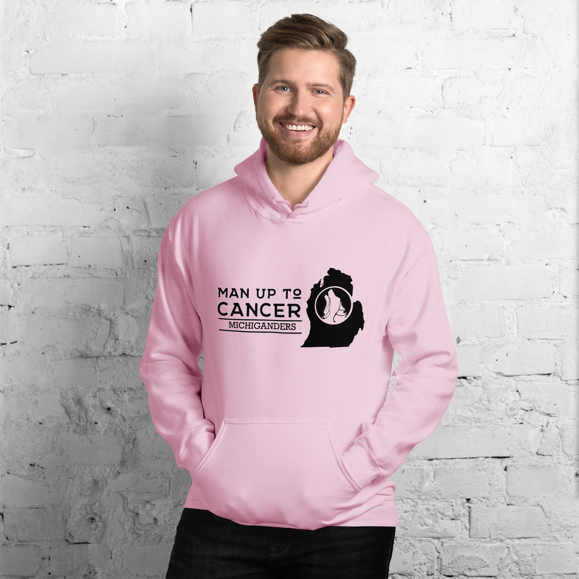 unisex-heavy-blend-hoodie-light-pink-front-6872d3d768001.jpg