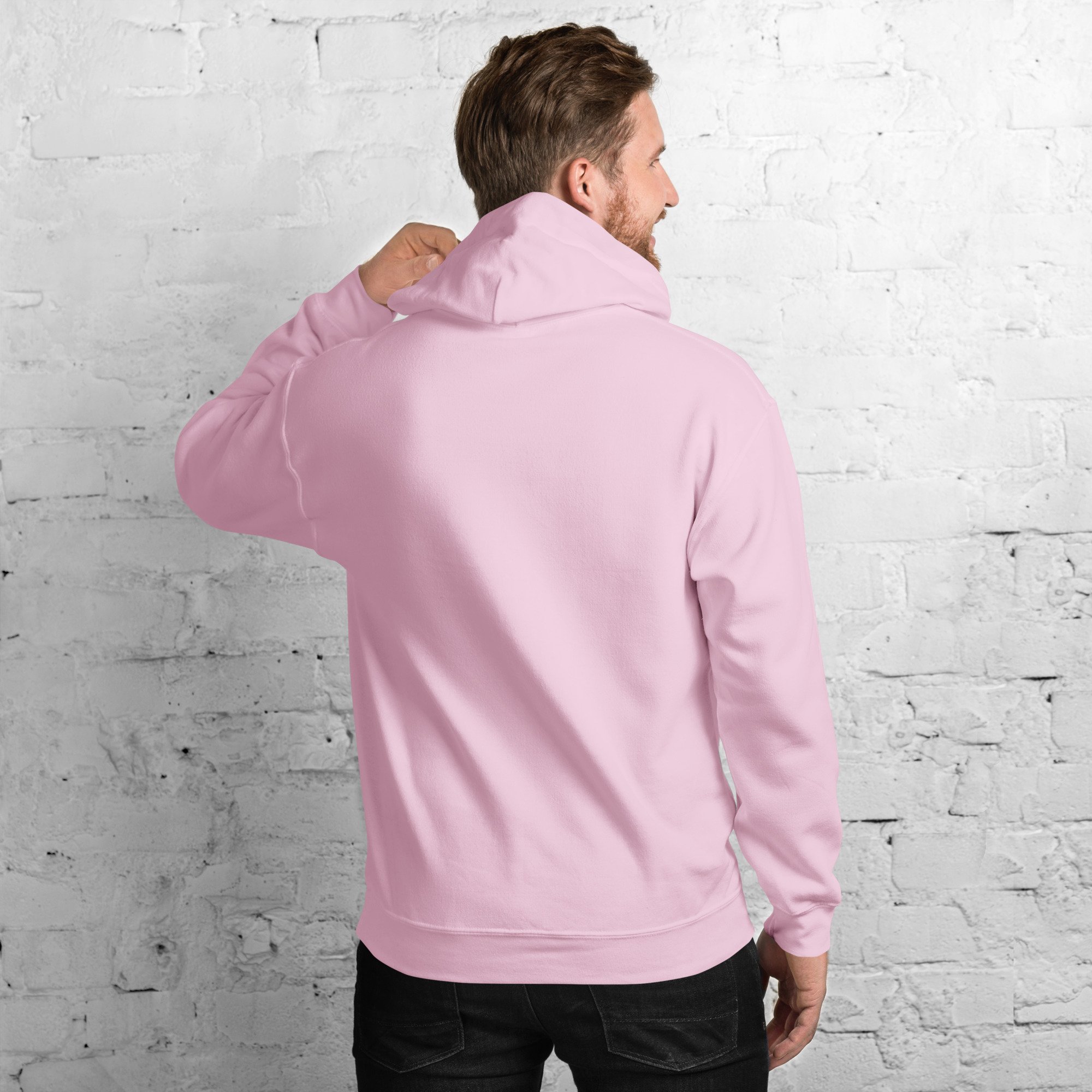 unisex-heavy-blend-hoodie-light-pink-back-6872d3d76f9aa.jpg