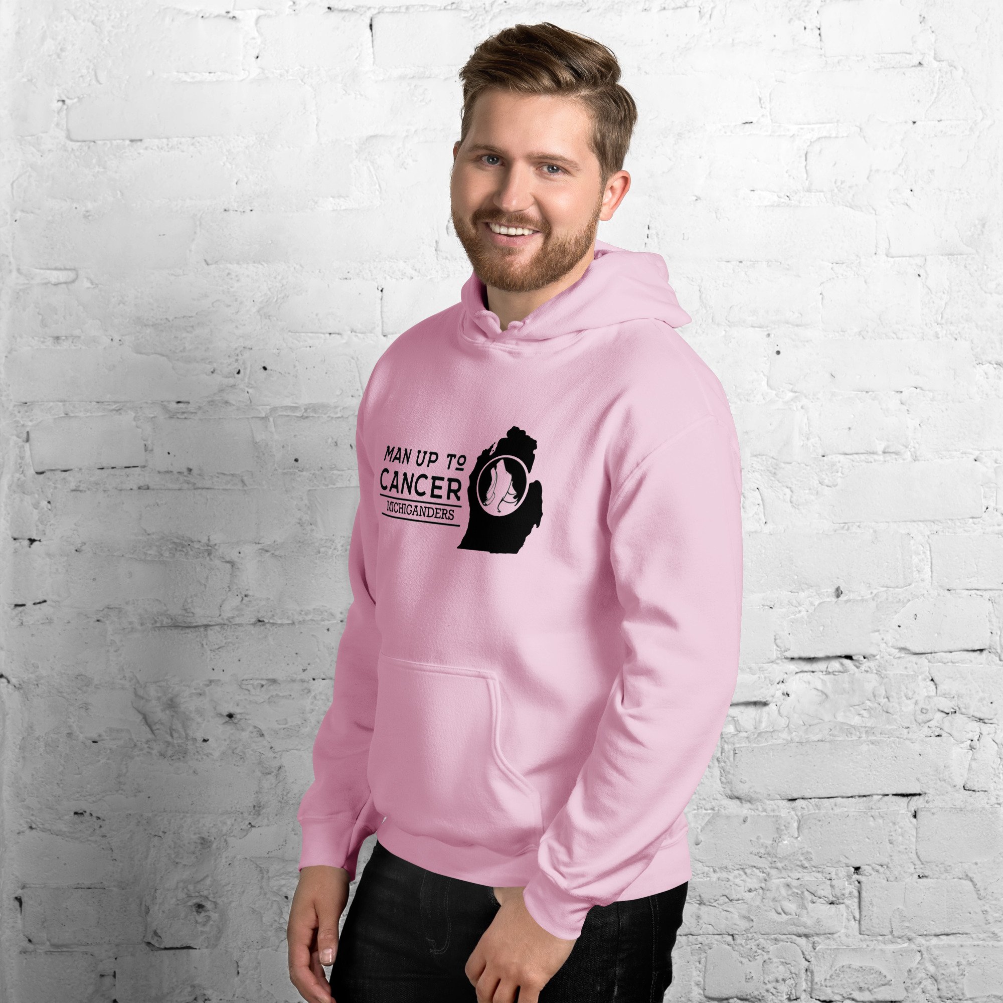 unisex-heavy-blend-hoodie-light-pink-left-front-6872d3d7794e8.jpg