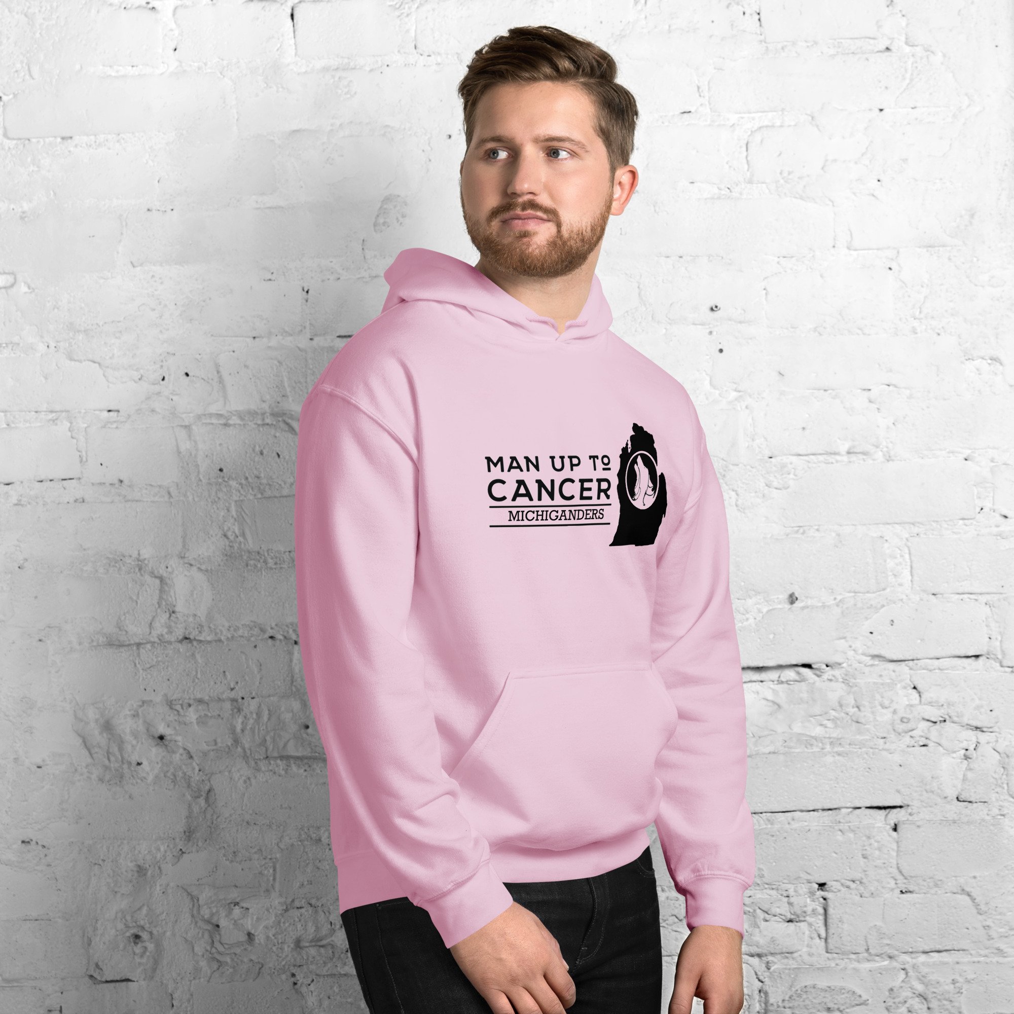 unisex-heavy-blend-hoodie-light-pink-right-front-6872d3d781402.jpg