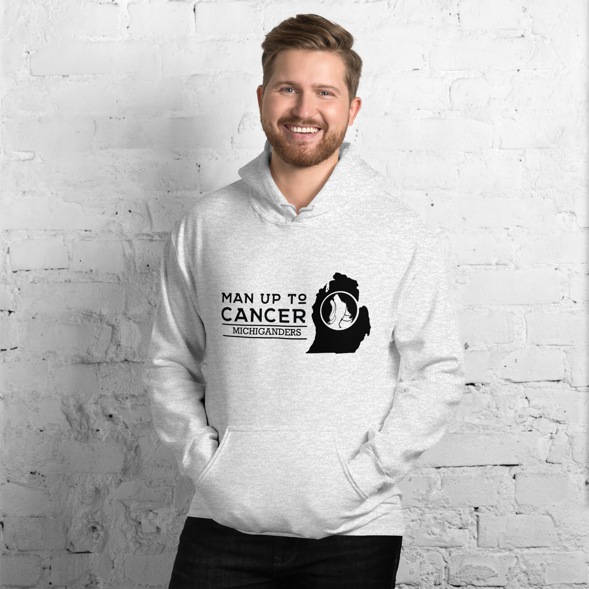 unisex-heavy-blend-hoodie-ash-front-6872d3d789bc1.jpg